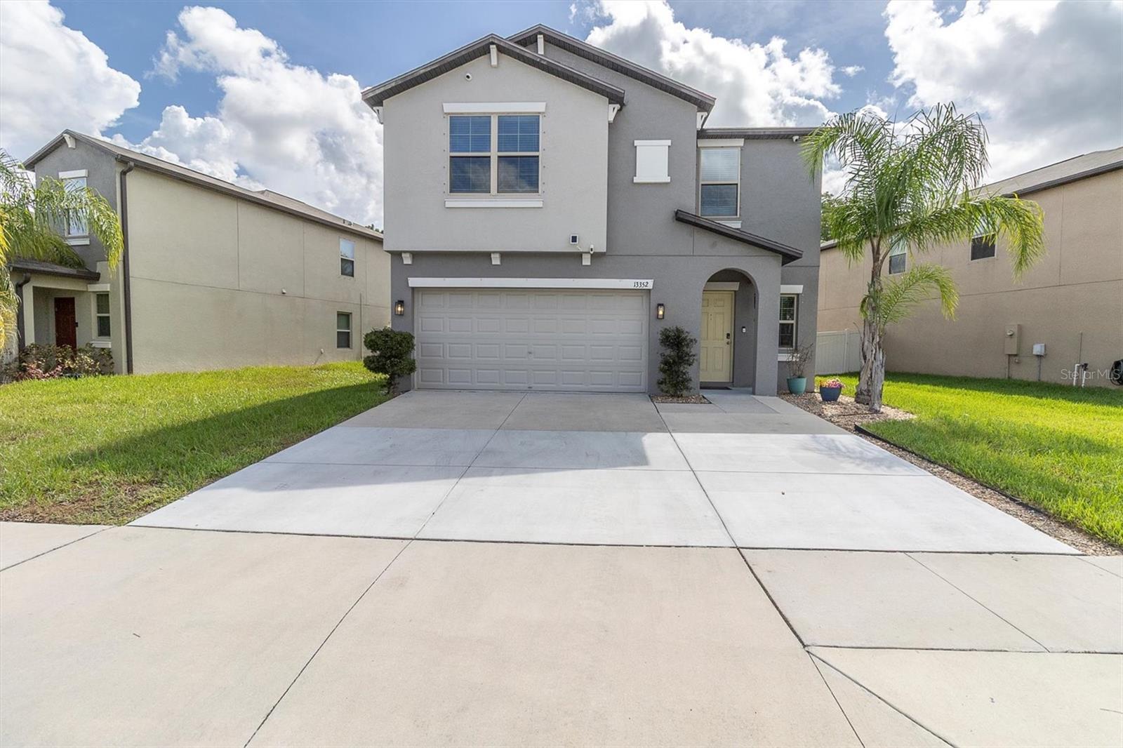 13352 MARBLE SANDS CT