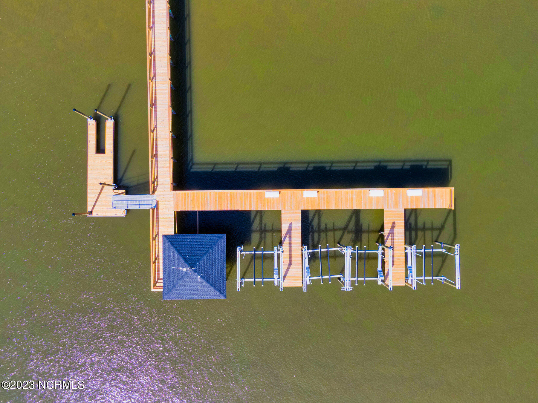 4607 New Jack Road Unit: 2, Wilmington NC, 28409