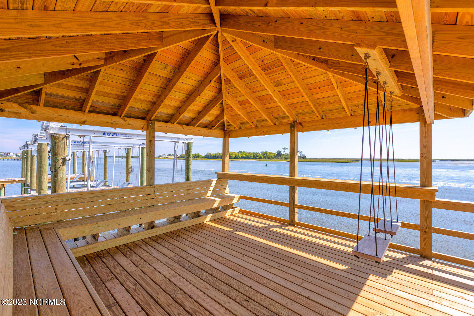 4607 New Jack Road Unit: 2, Wilmington NC, 28409