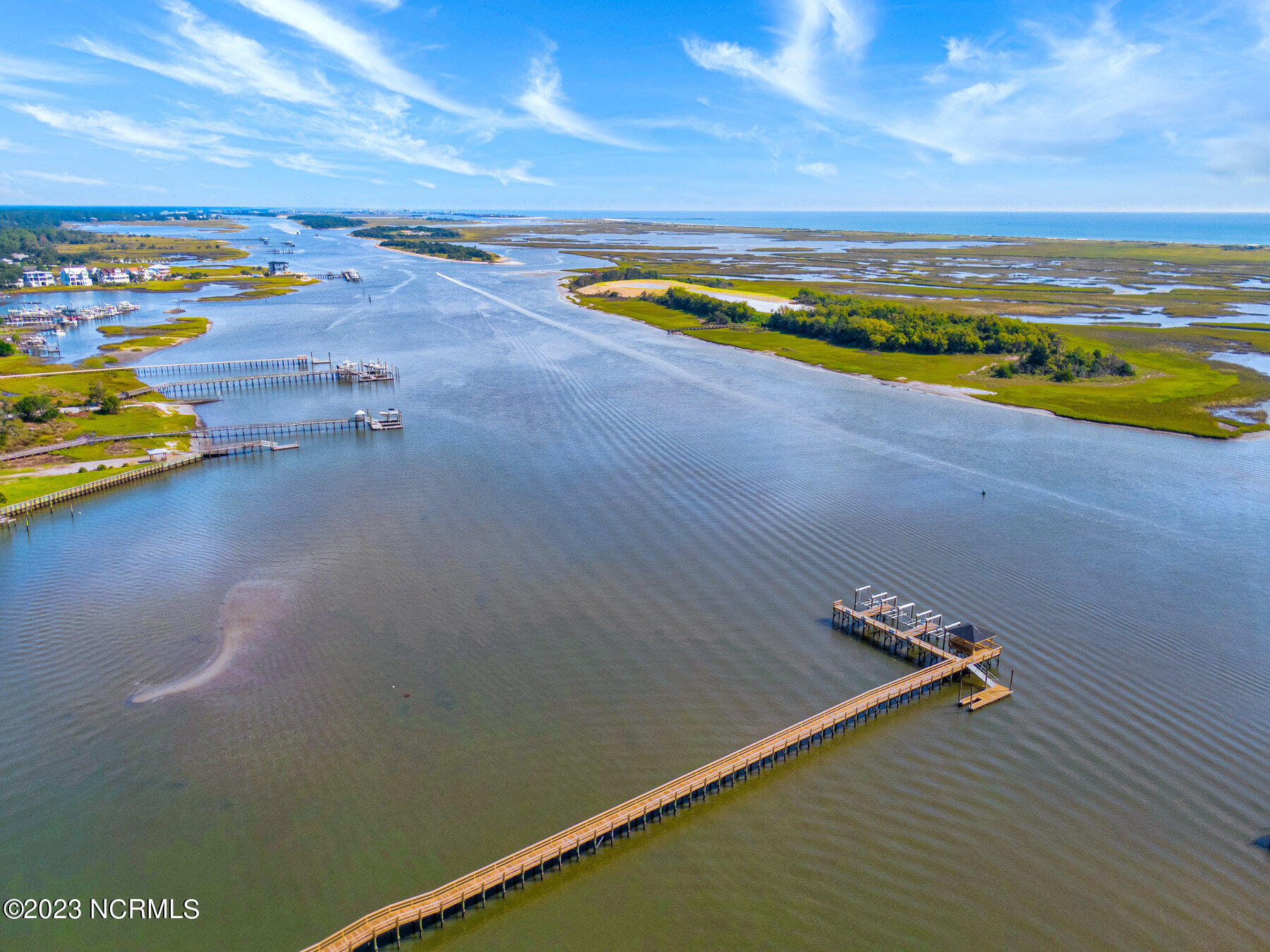 4607 New Jack Road Unit: 2, Wilmington NC, 28409