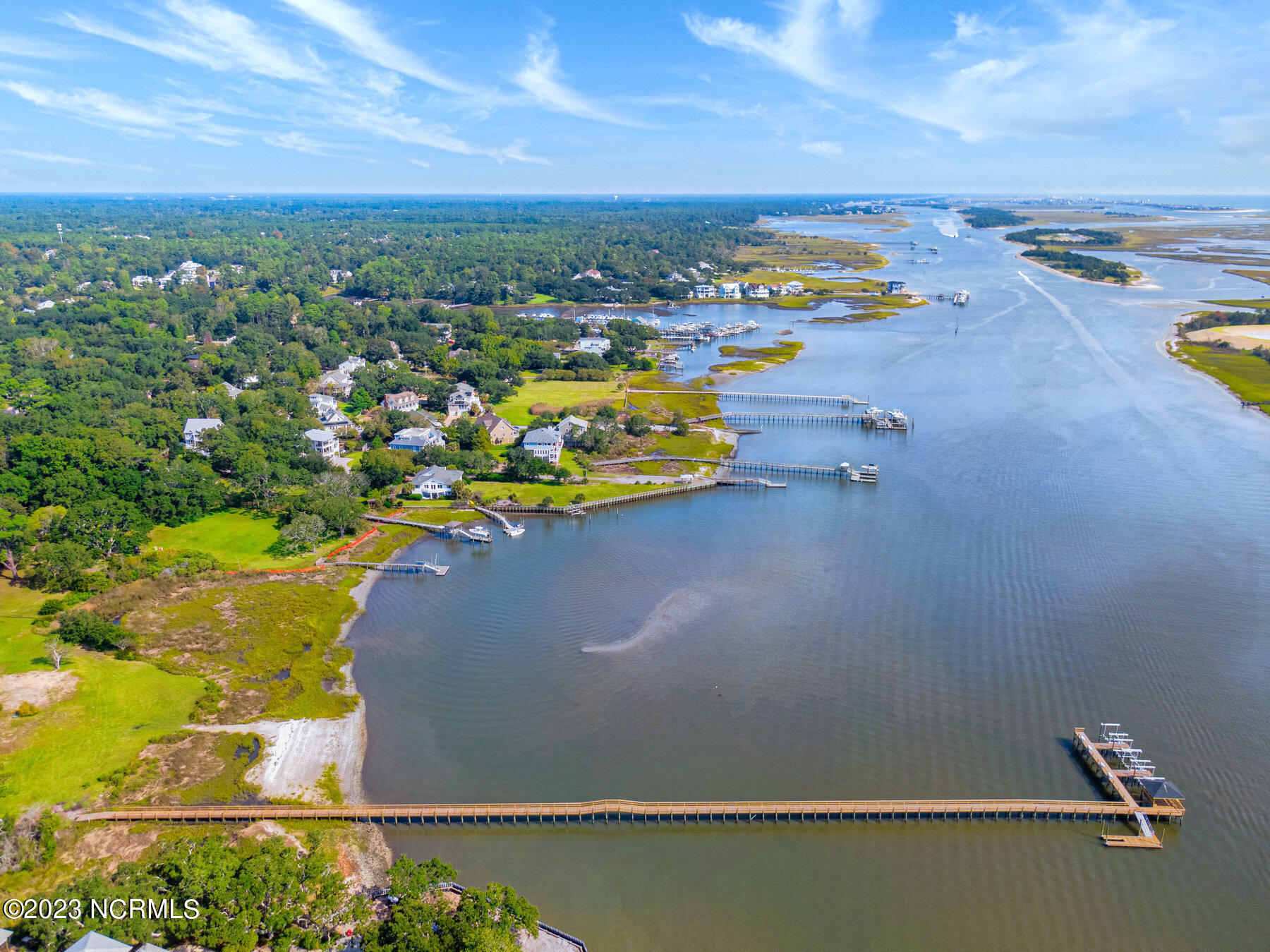 4607 New Jack Road Unit: 2, Wilmington NC, 28409