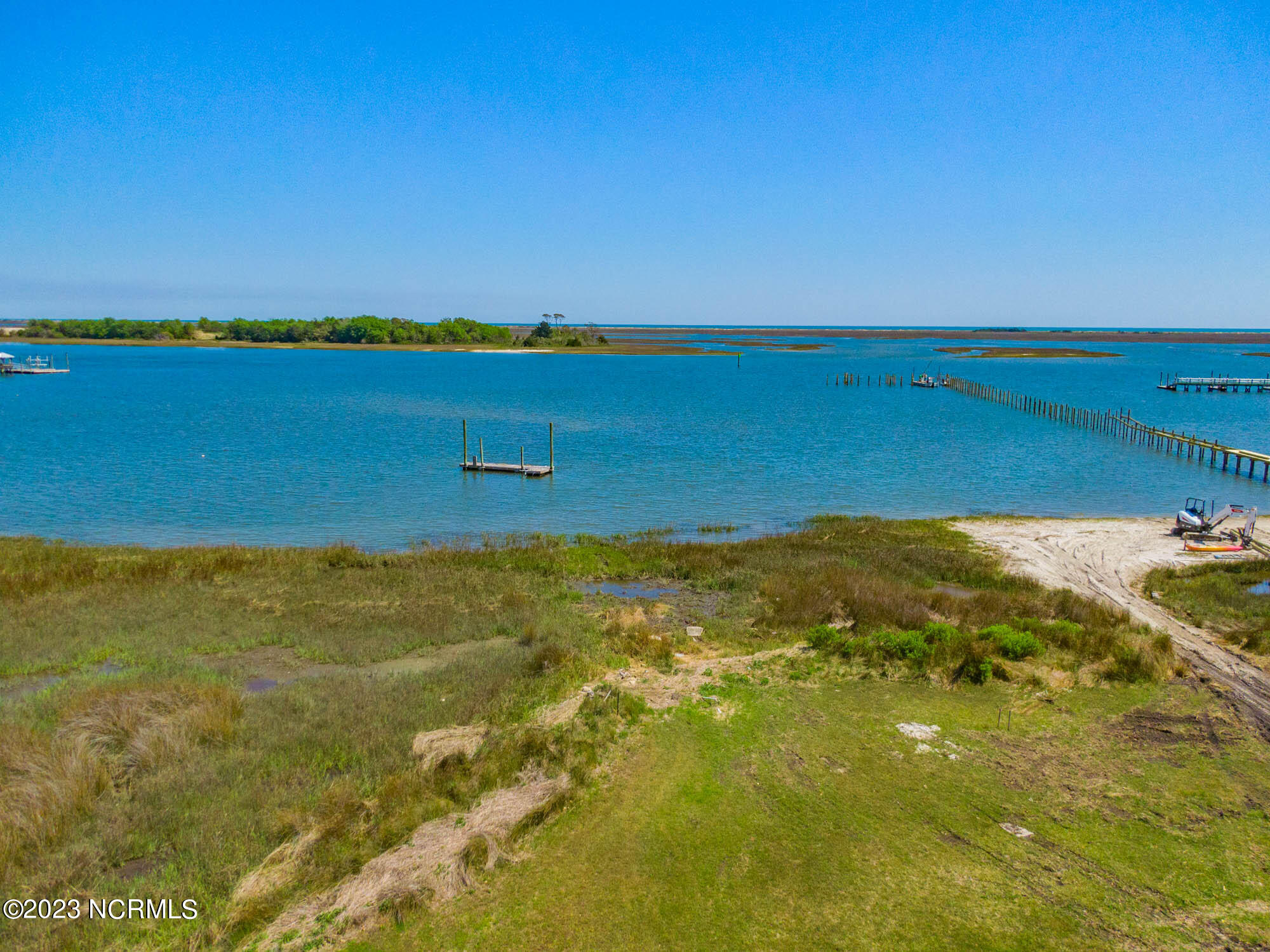 4607 New Jack Road Unit: 2, Wilmington NC, 28409