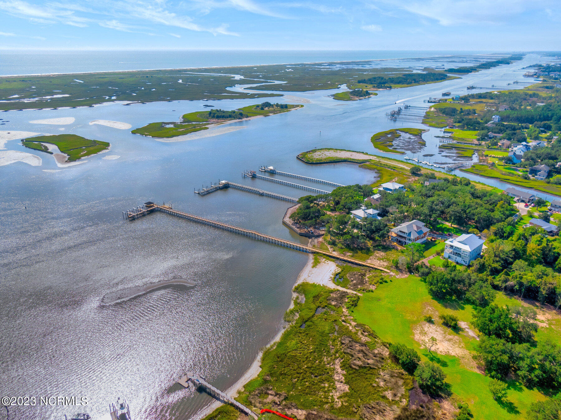 4607 New Jack Road Unit: 2, Wilmington NC, 28409