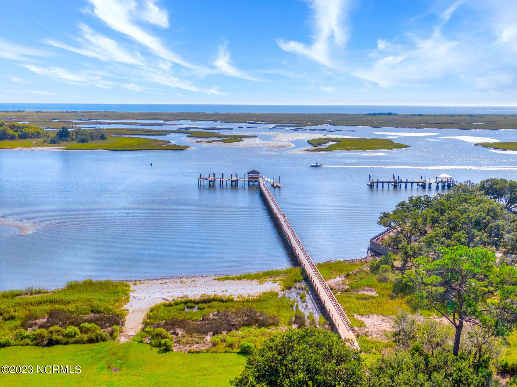 4607 New Jack Road Unit: 2, Wilmington NC, 28409