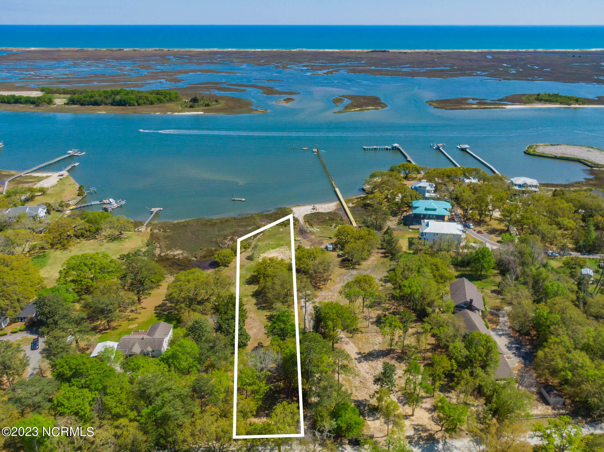 4607 New Jack Road Unit: 2, Wilmington NC, 28409