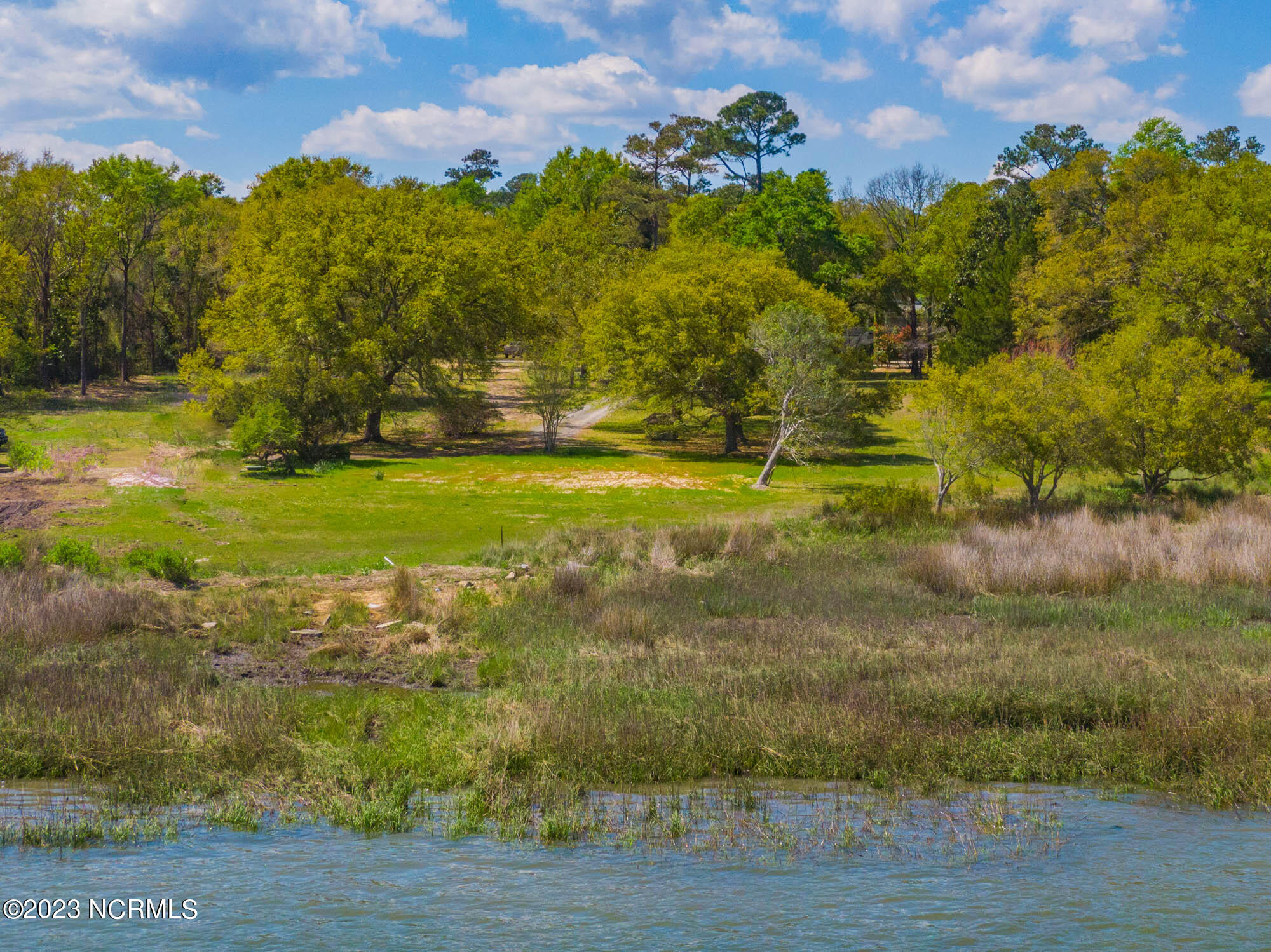 4607 New Jack Road Unit: 2, Wilmington NC, 28409