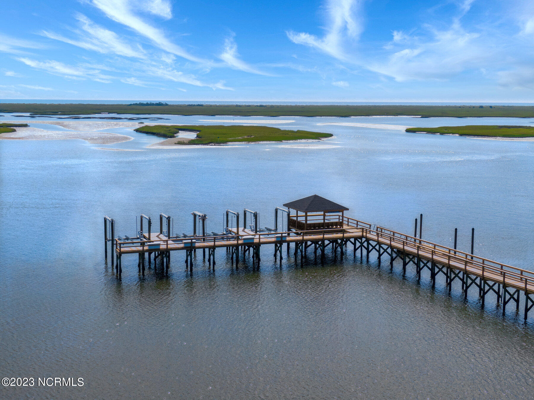 4607 New Jack Road Unit: 2, Wilmington NC, 28409