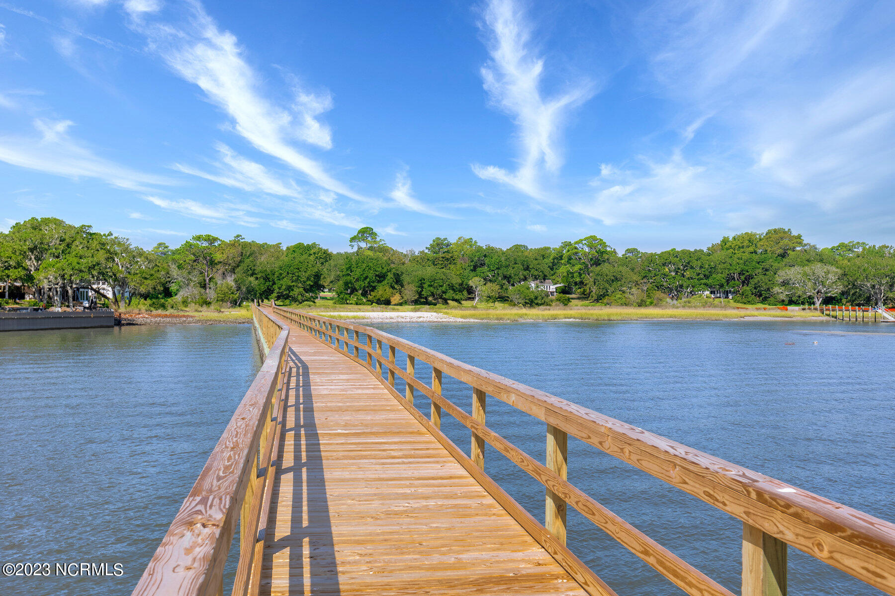 4607 New Jack Road Unit: 2, Wilmington NC, 28409