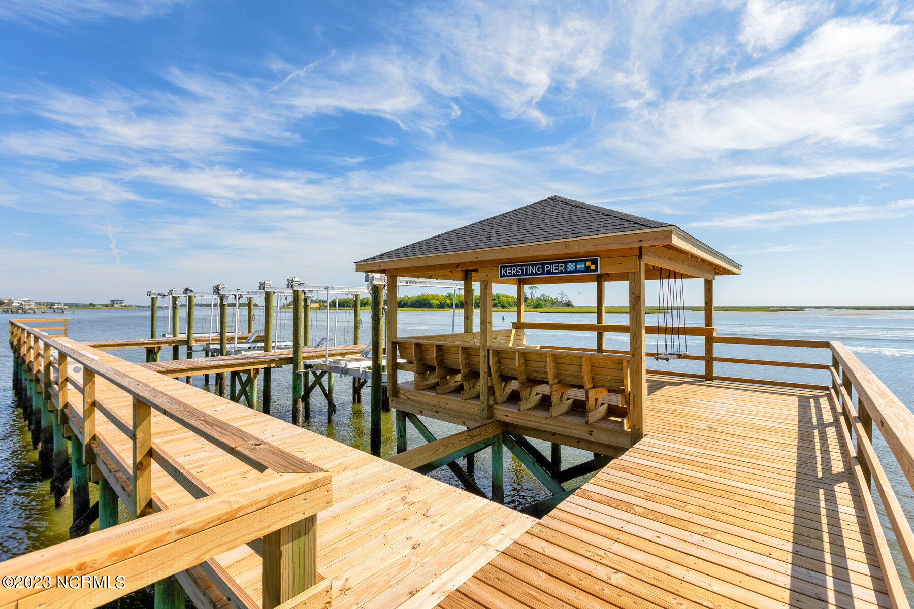 4607 New Jack Road Unit: 2, Wilmington NC, 28409