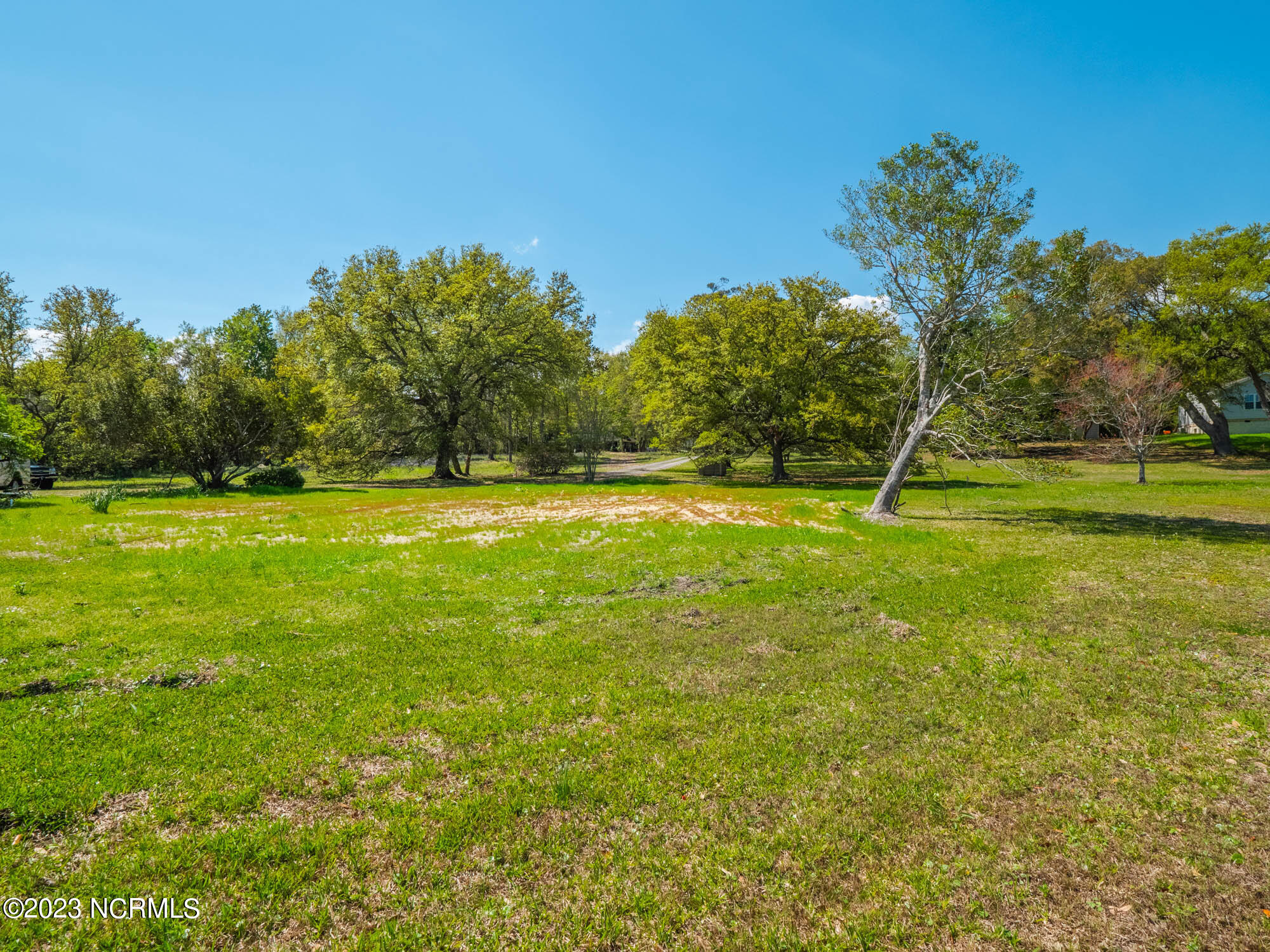 4607 New Jack Road Unit: 2, Wilmington NC, 28409