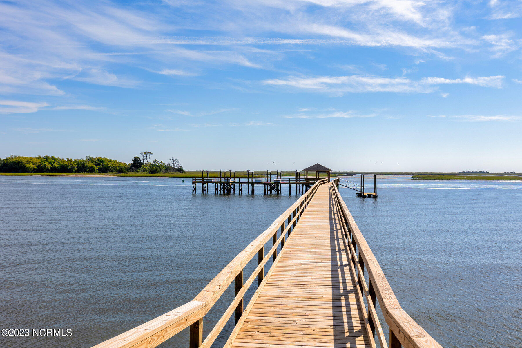 4607 New Jack Road Unit: 2, Wilmington NC, 28409