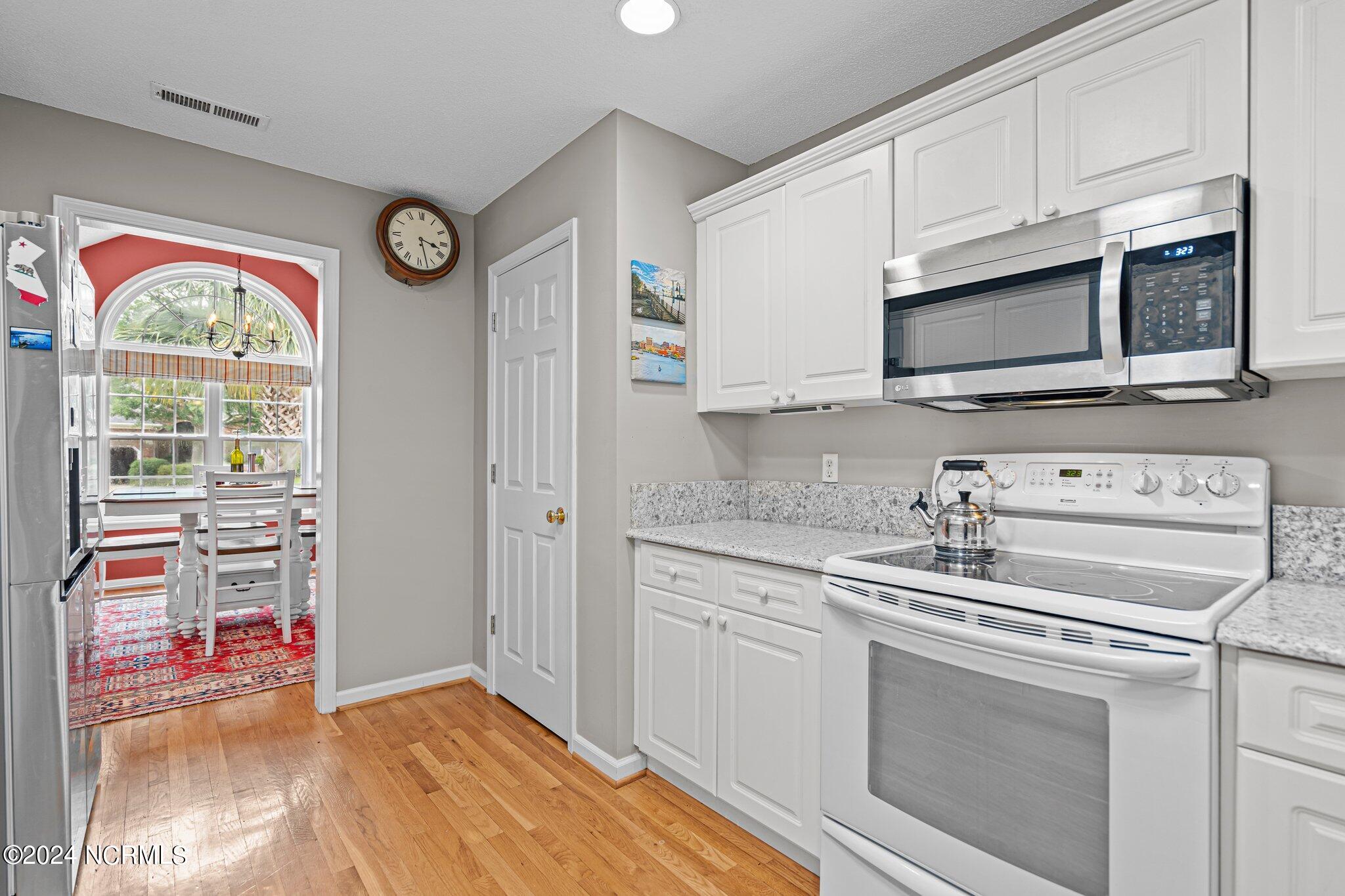 638 Sea Castle Court