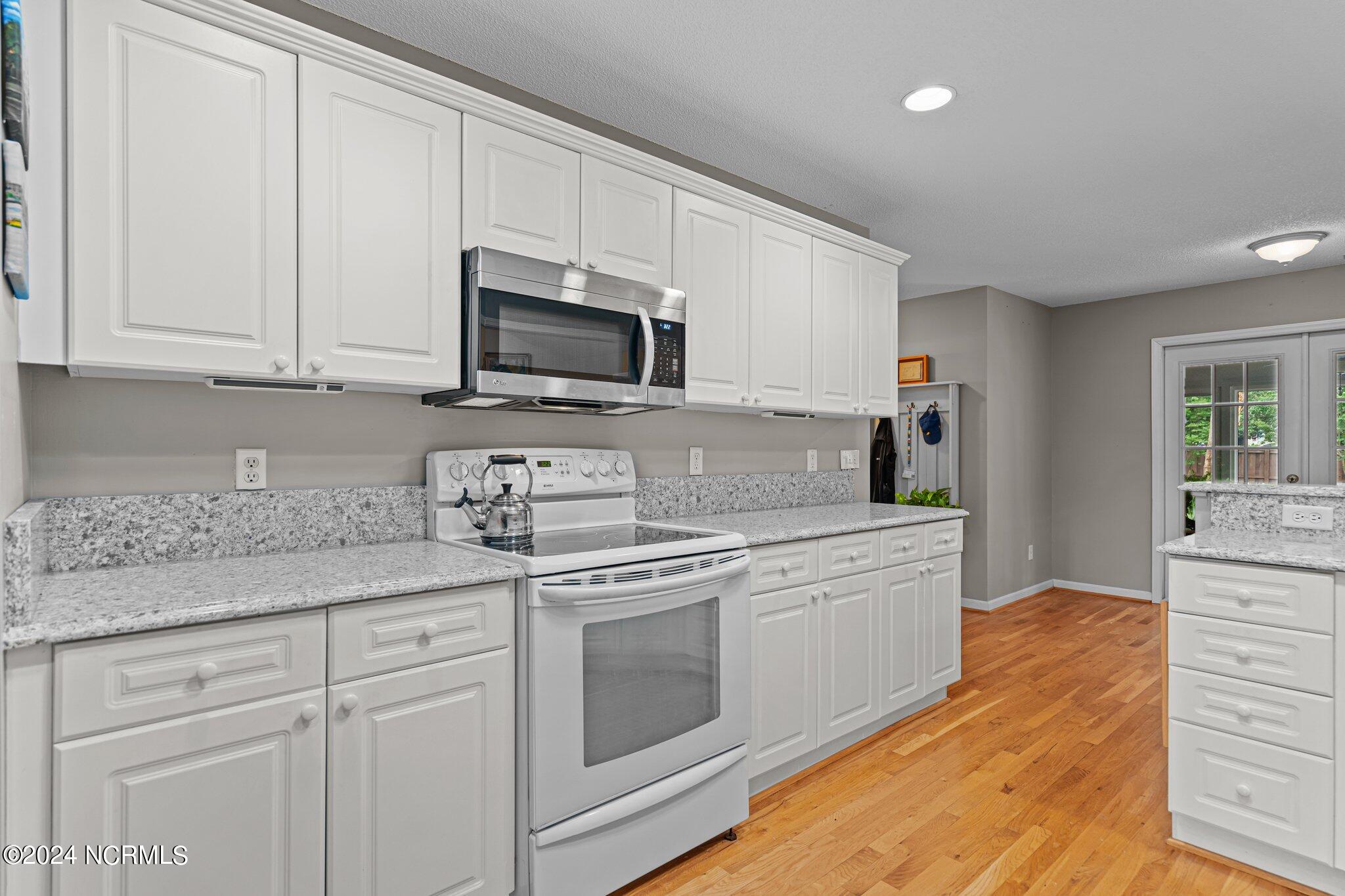 638 Sea Castle Court