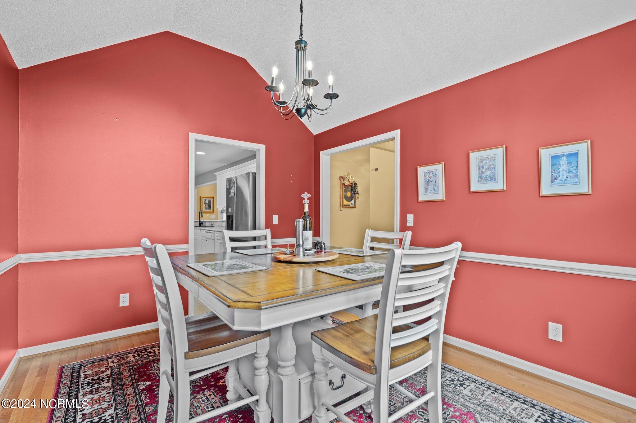 638 Sea Castle Court