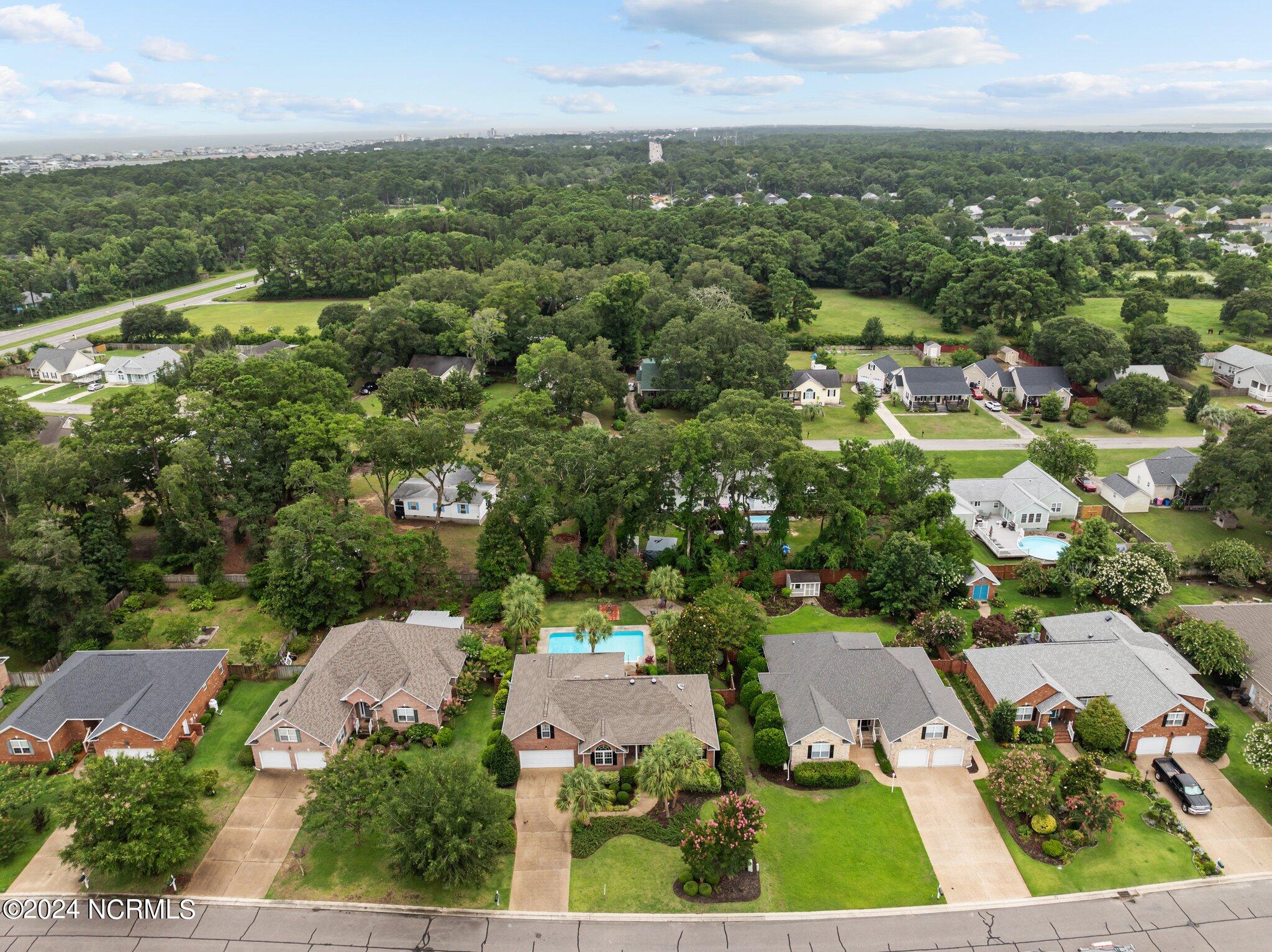 638 Sea Castle Court