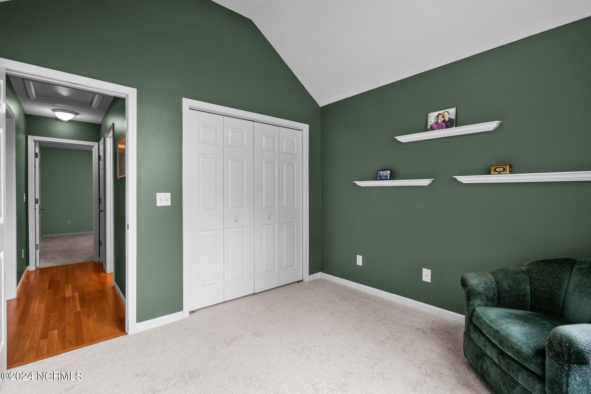 638 Sea Castle Court