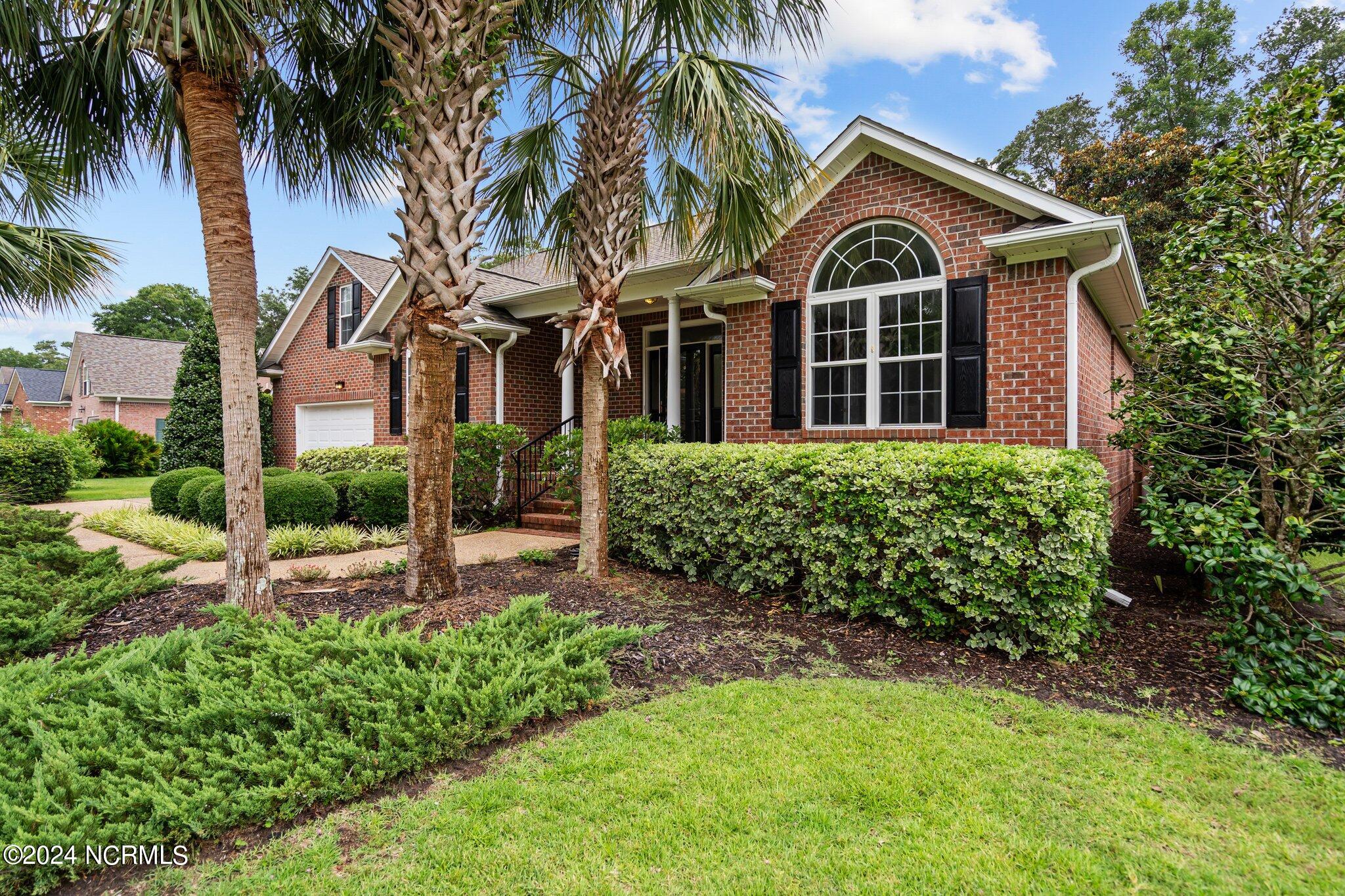 638 Sea Castle Court