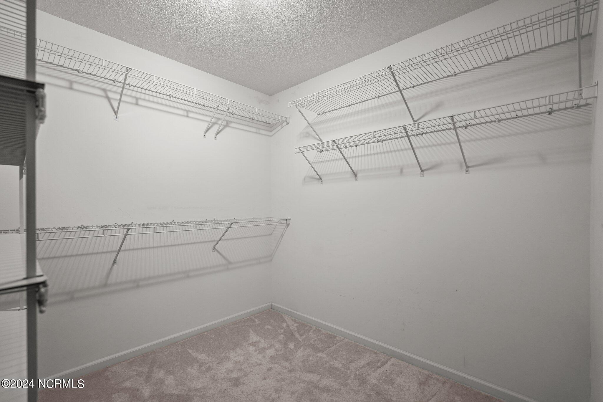 638 Sea Castle Court