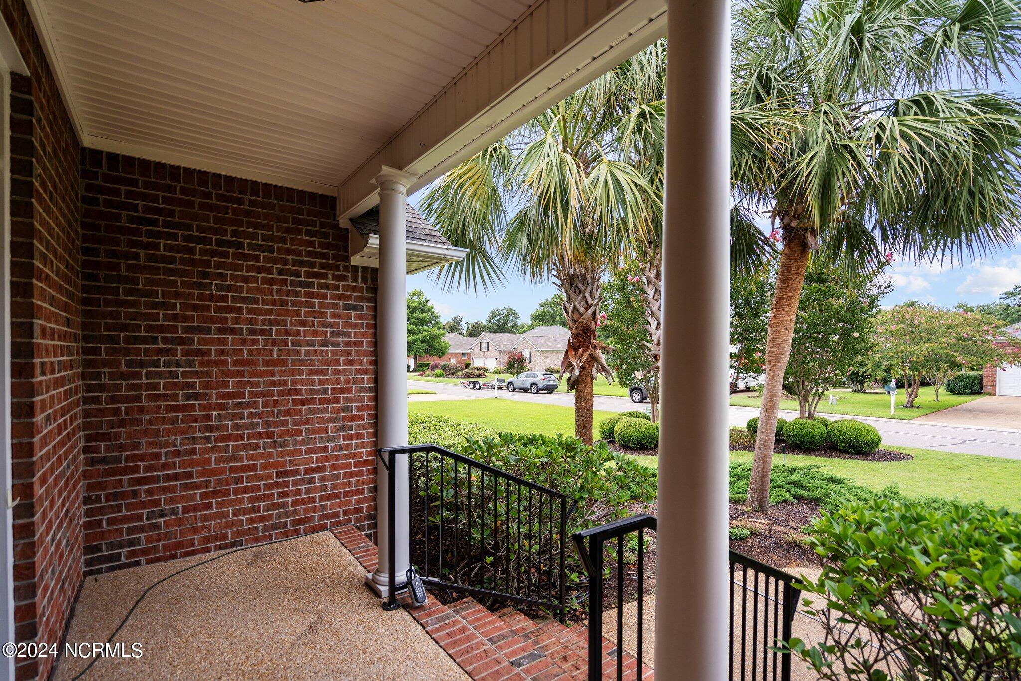 638 Sea Castle Court
