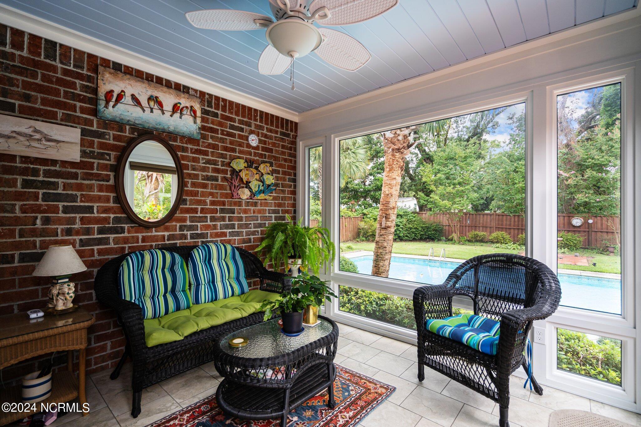 638 Sea Castle Court