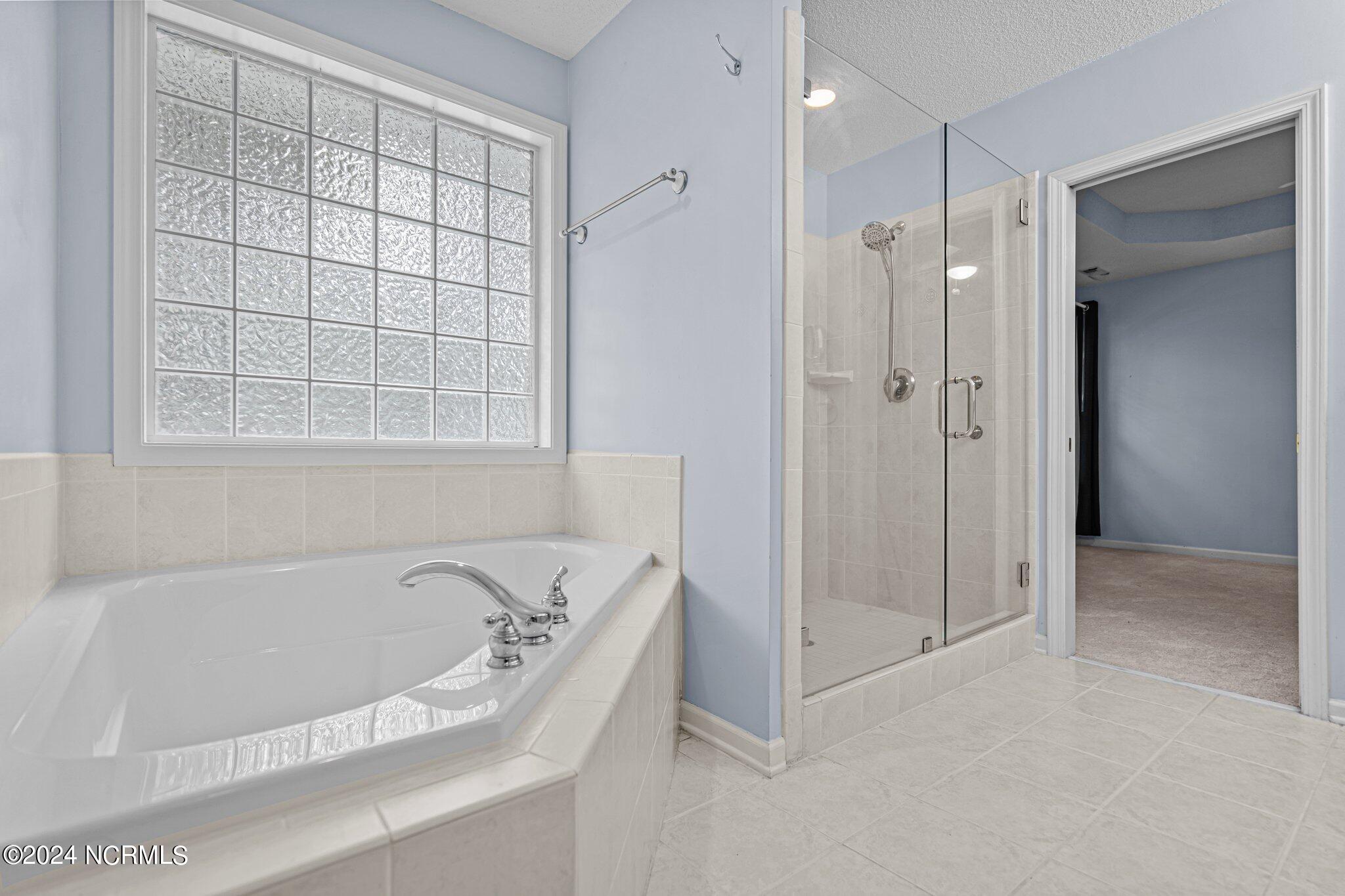 638 Sea Castle Court