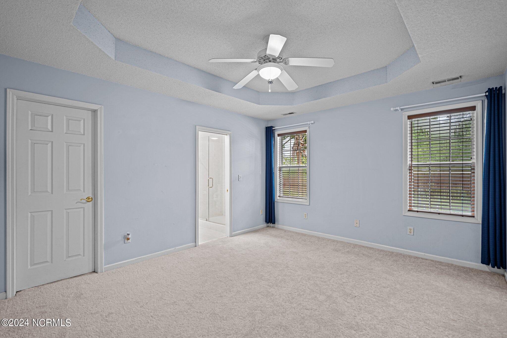 638 Sea Castle Court