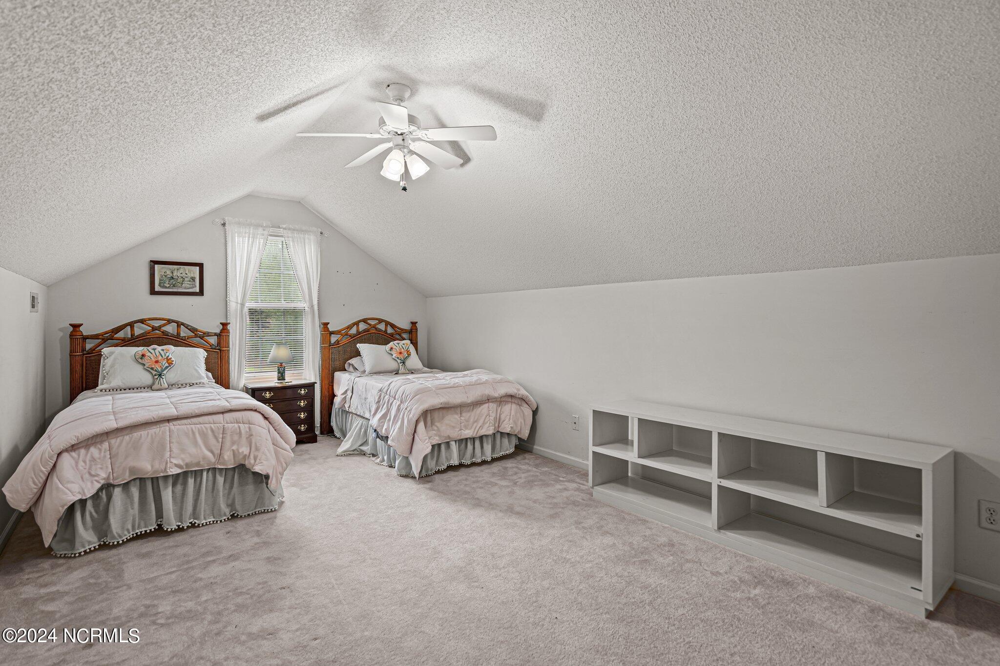 638 Sea Castle Court