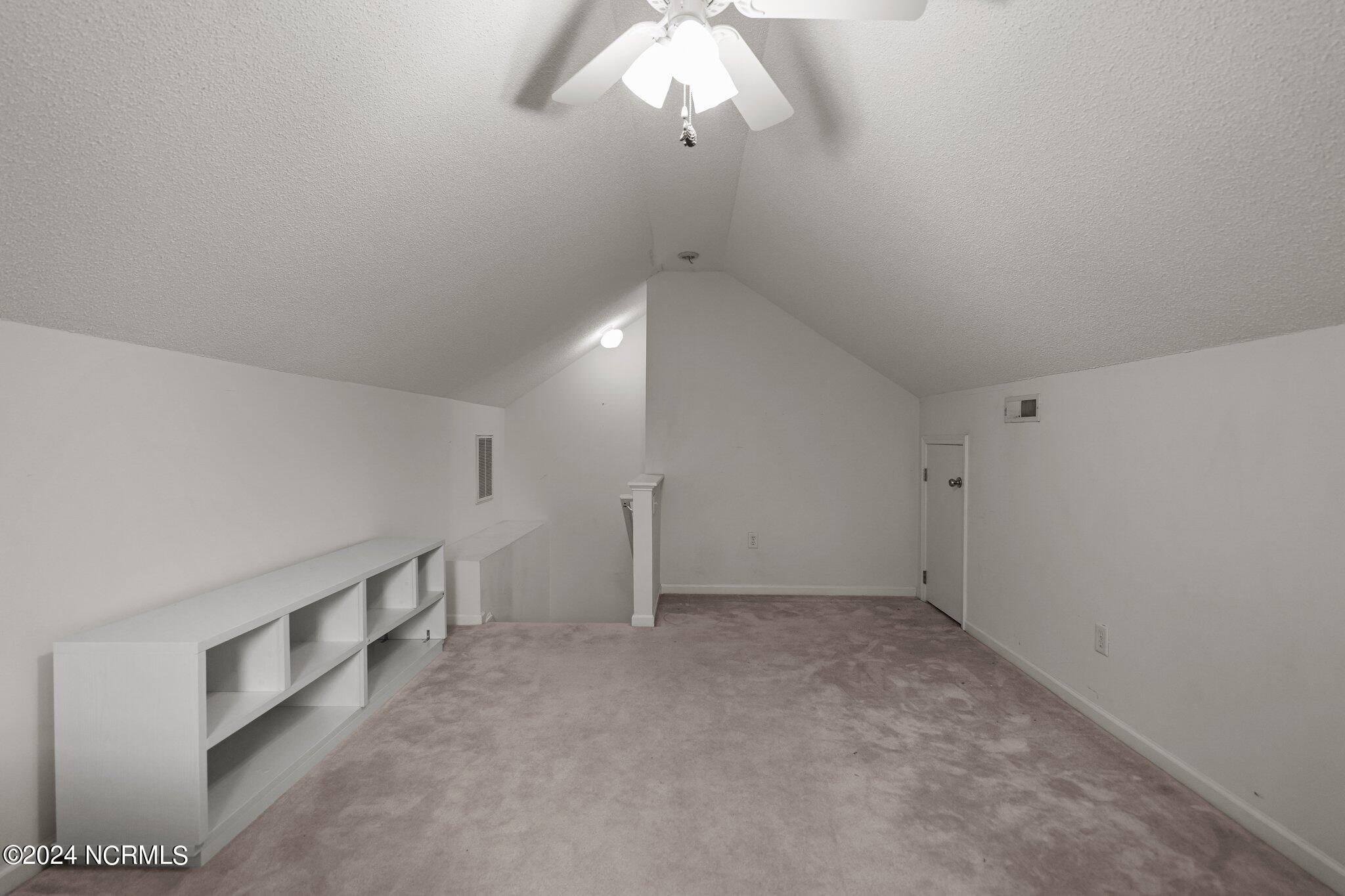 638 Sea Castle Court