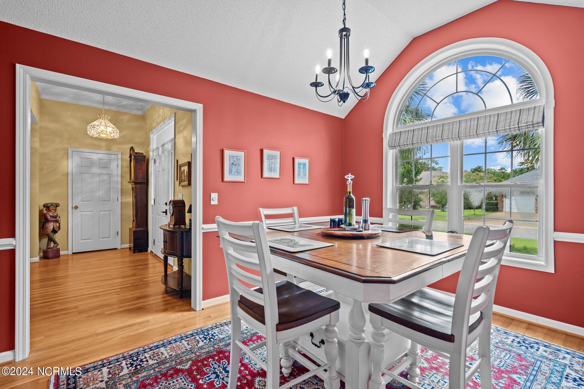 638 Sea Castle Court