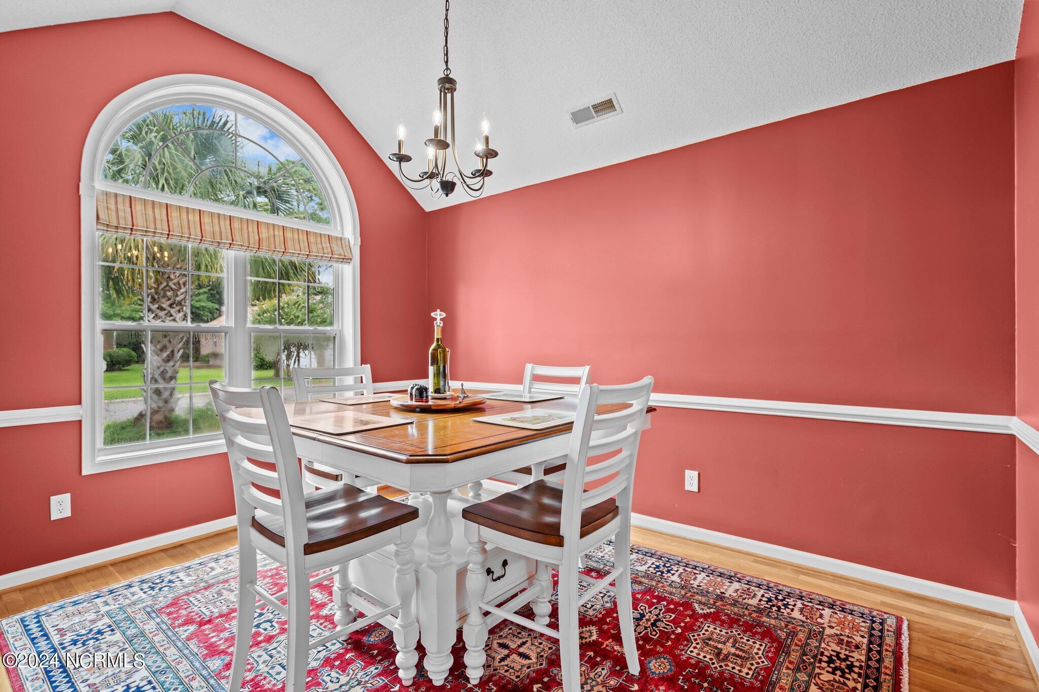 638 Sea Castle Court