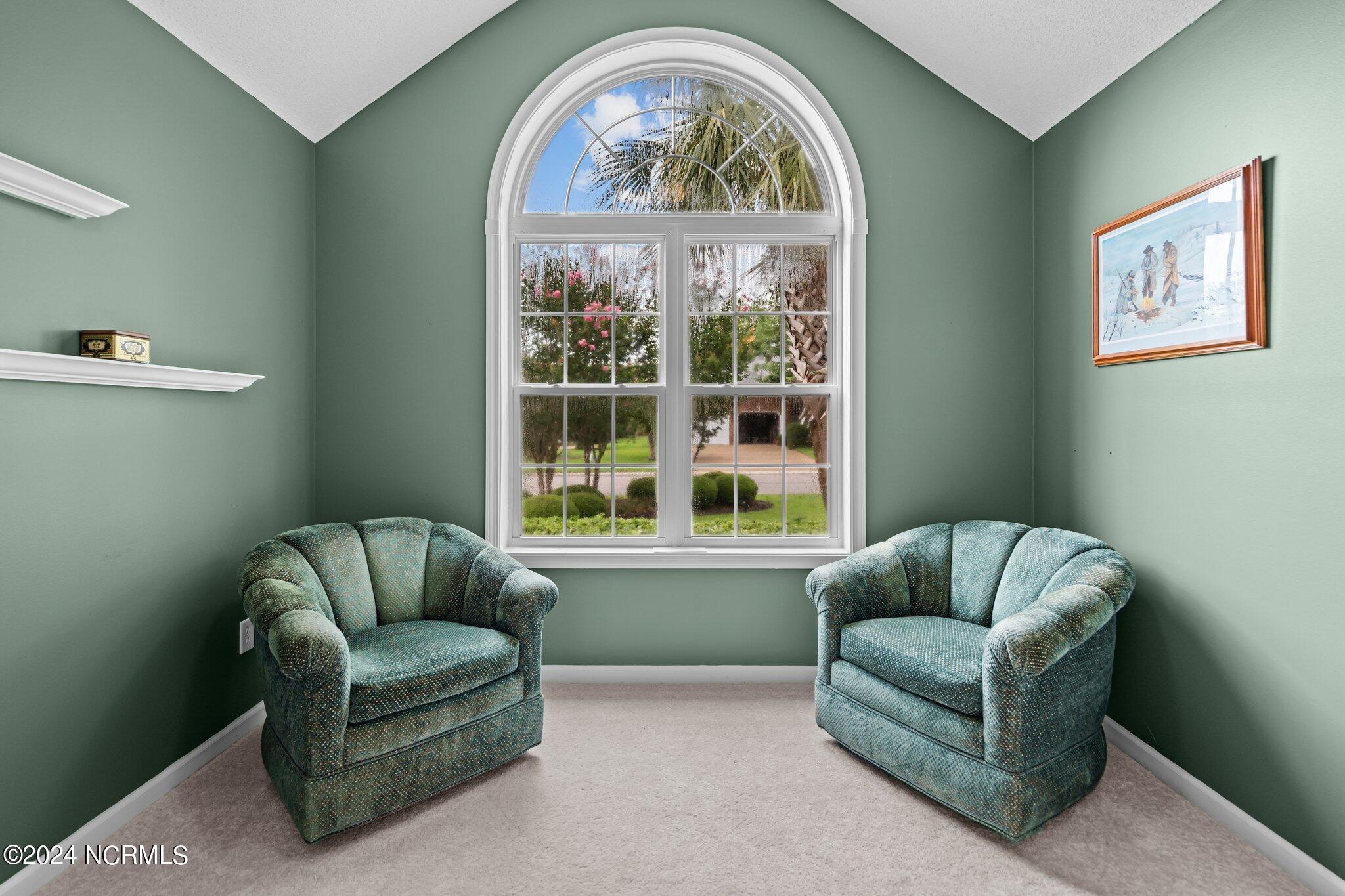 638 Sea Castle Court