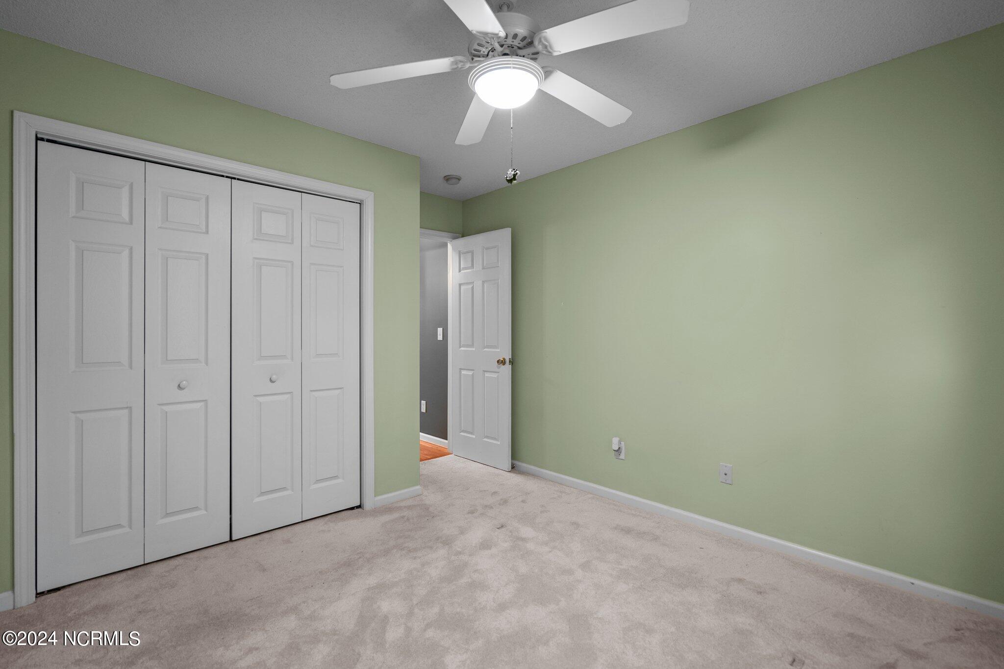 638 Sea Castle Court