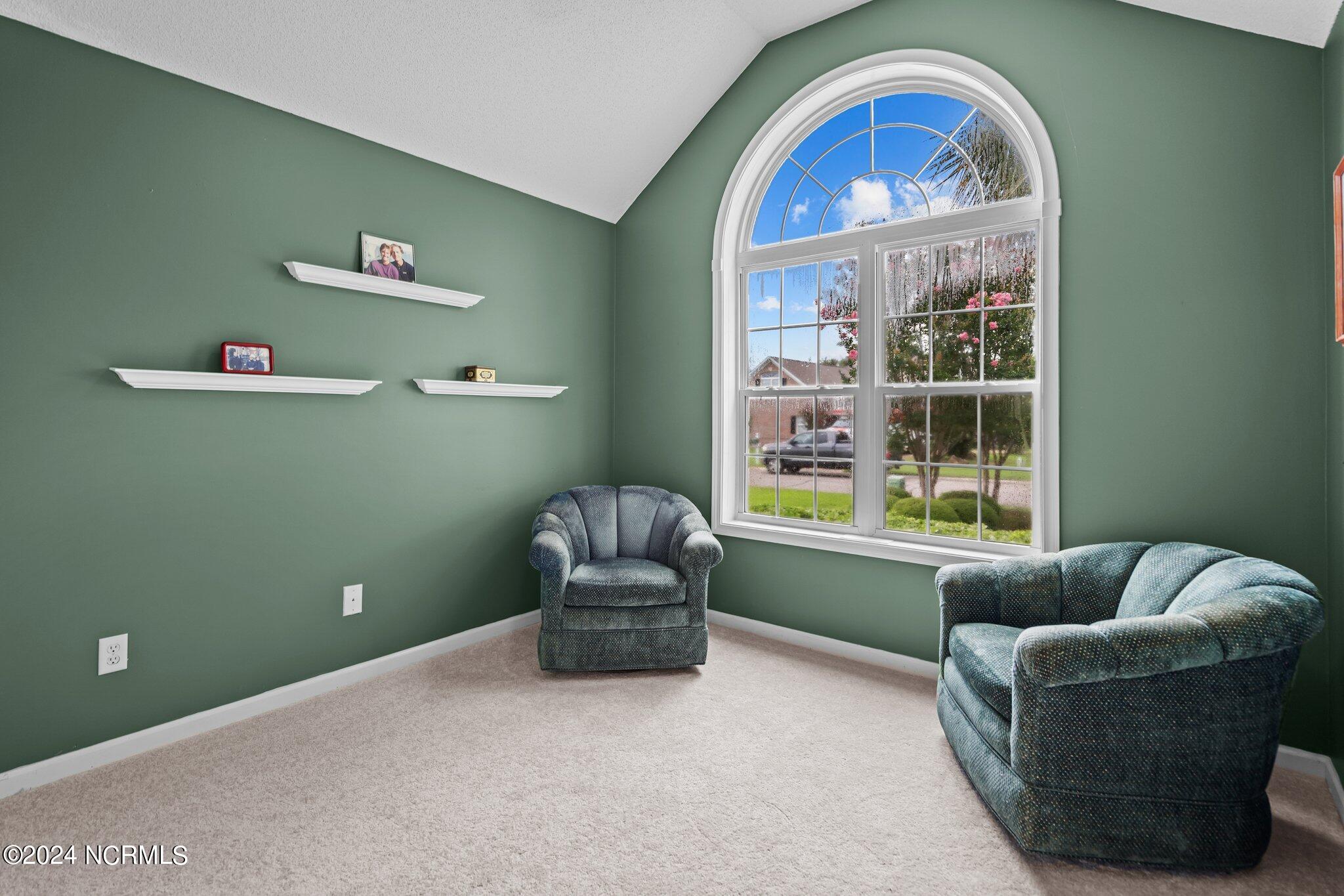 638 Sea Castle Court