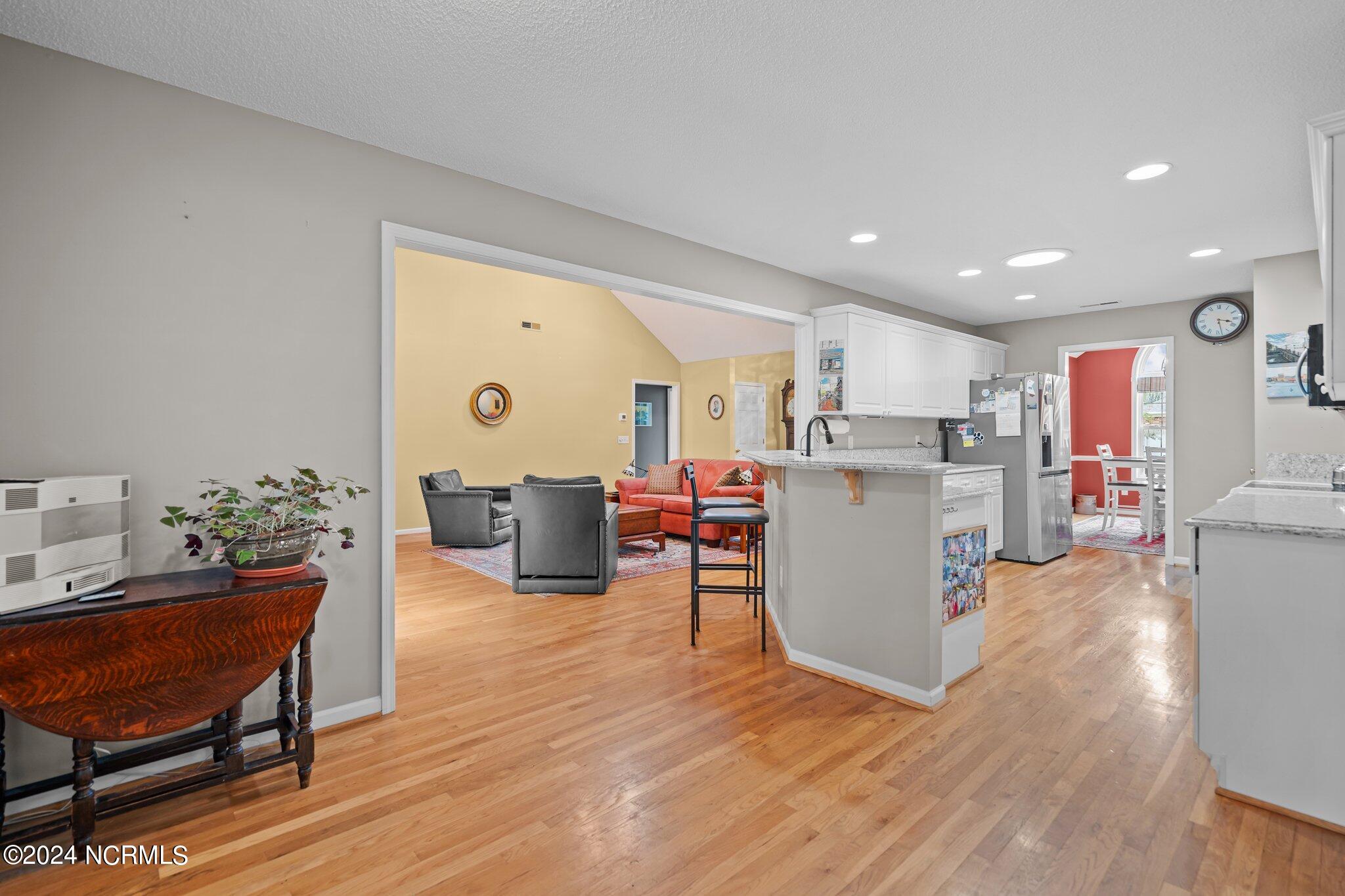 638 Sea Castle Court