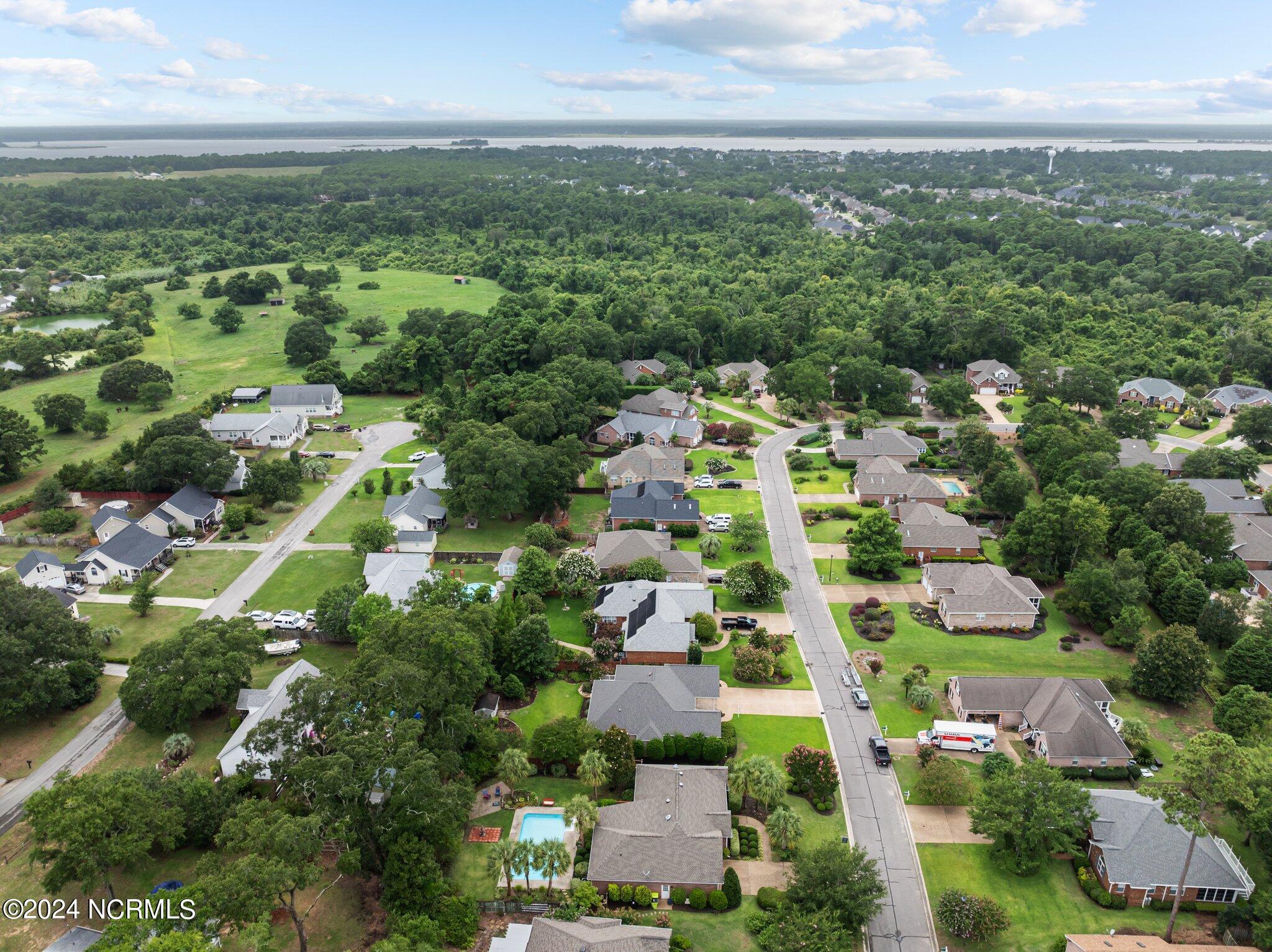 638 Sea Castle Court