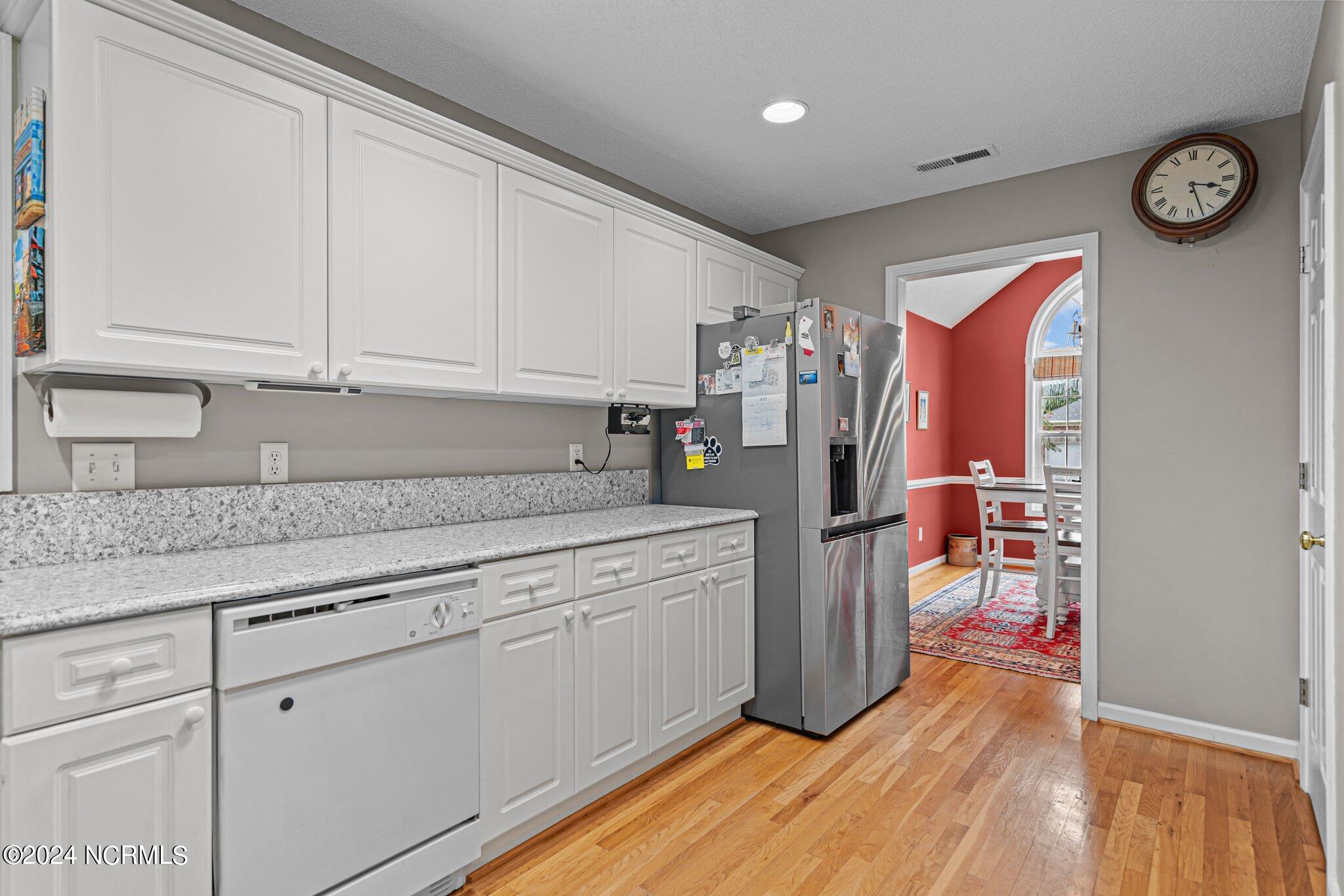 638 Sea Castle Court