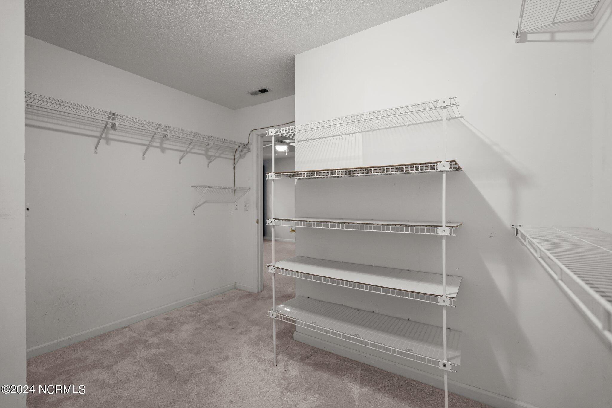 638 Sea Castle Court