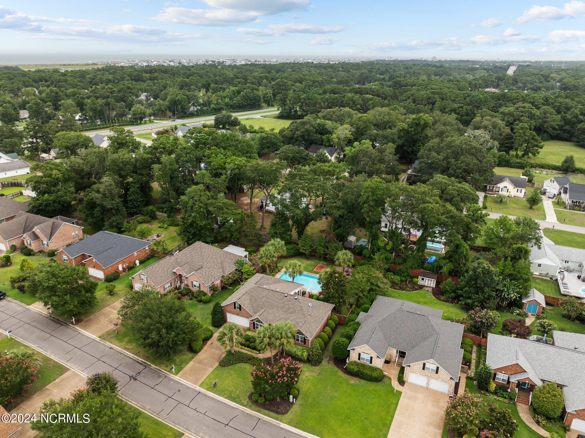 638 Sea Castle Court