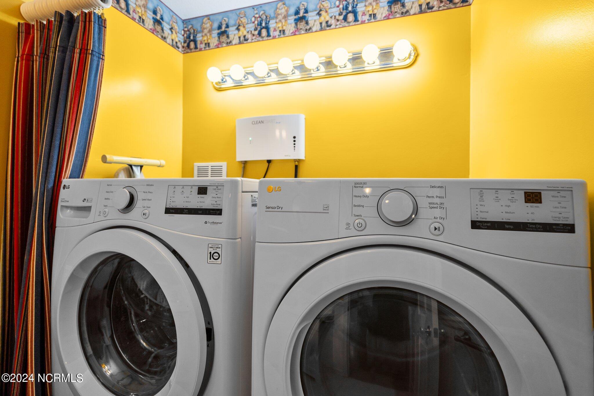 638 Sea Castle Court