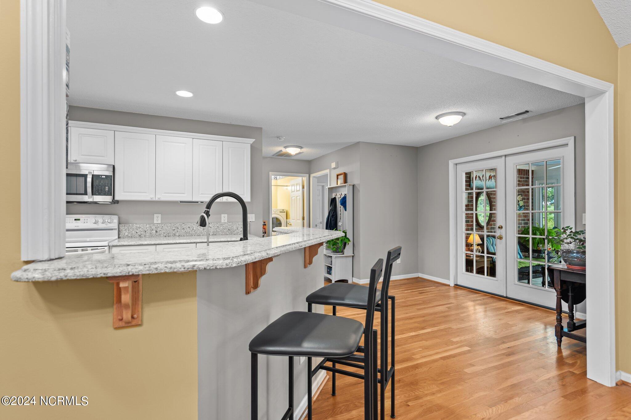 638 Sea Castle Court