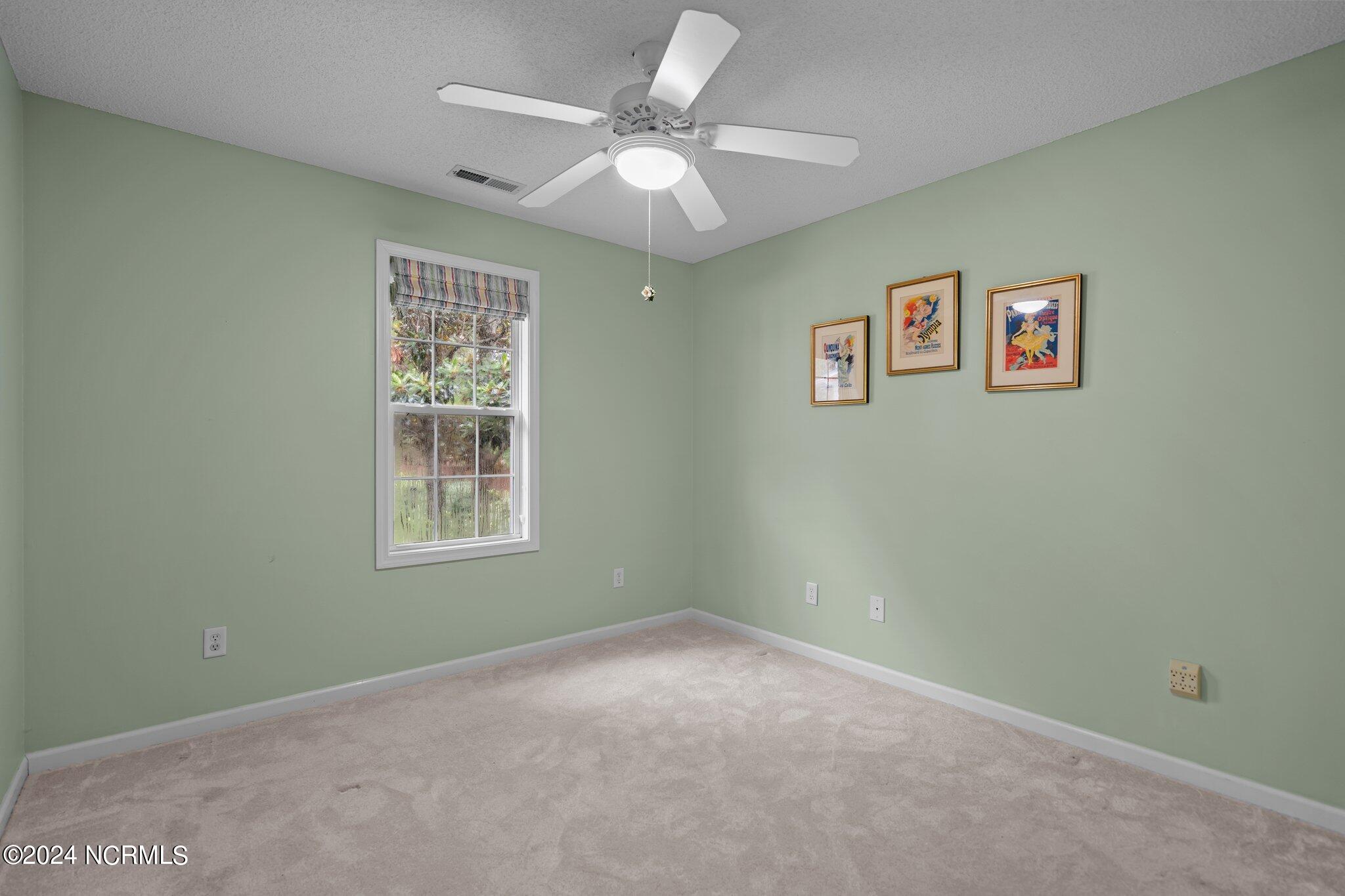 638 Sea Castle Court