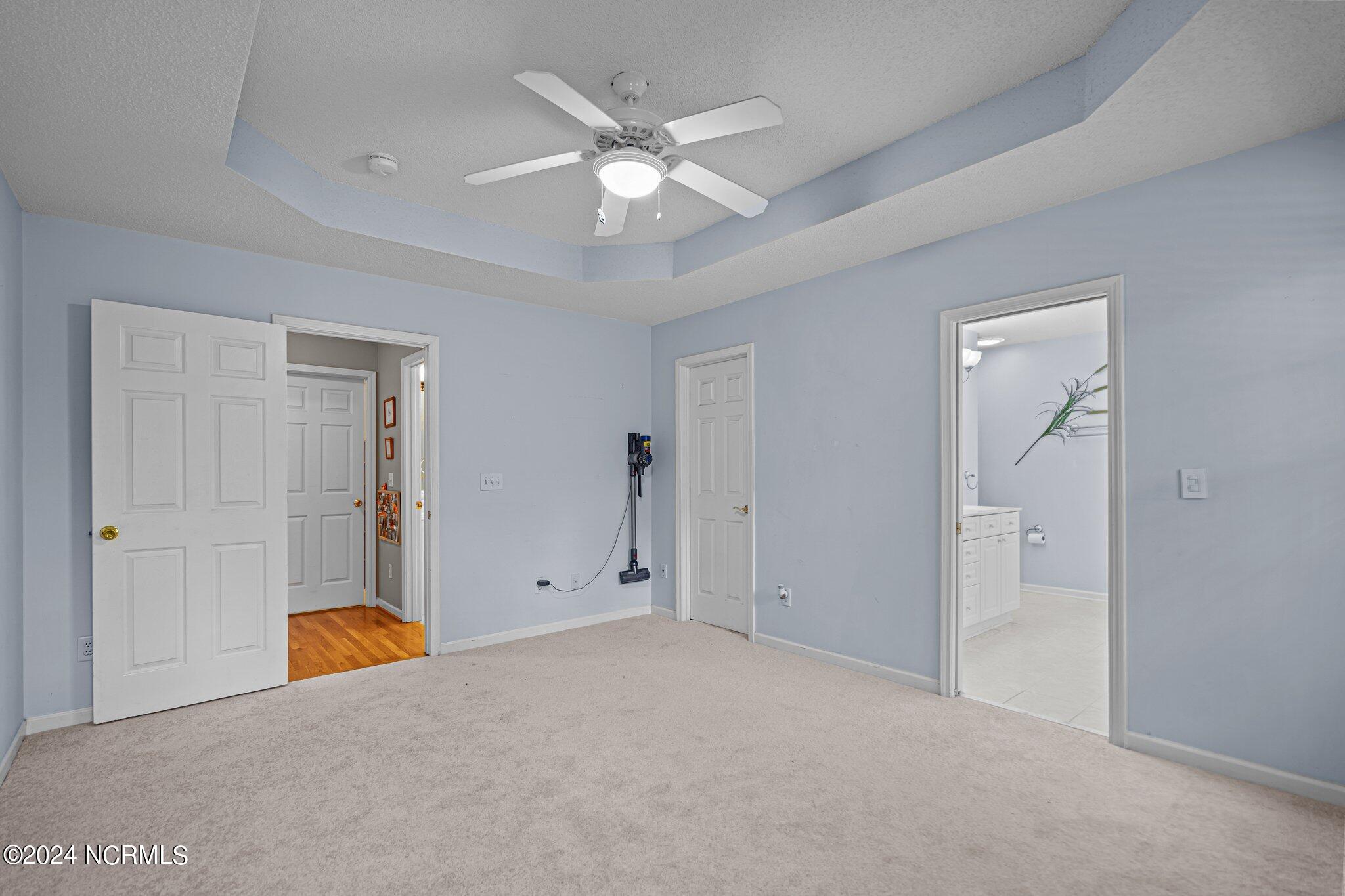 638 Sea Castle Court