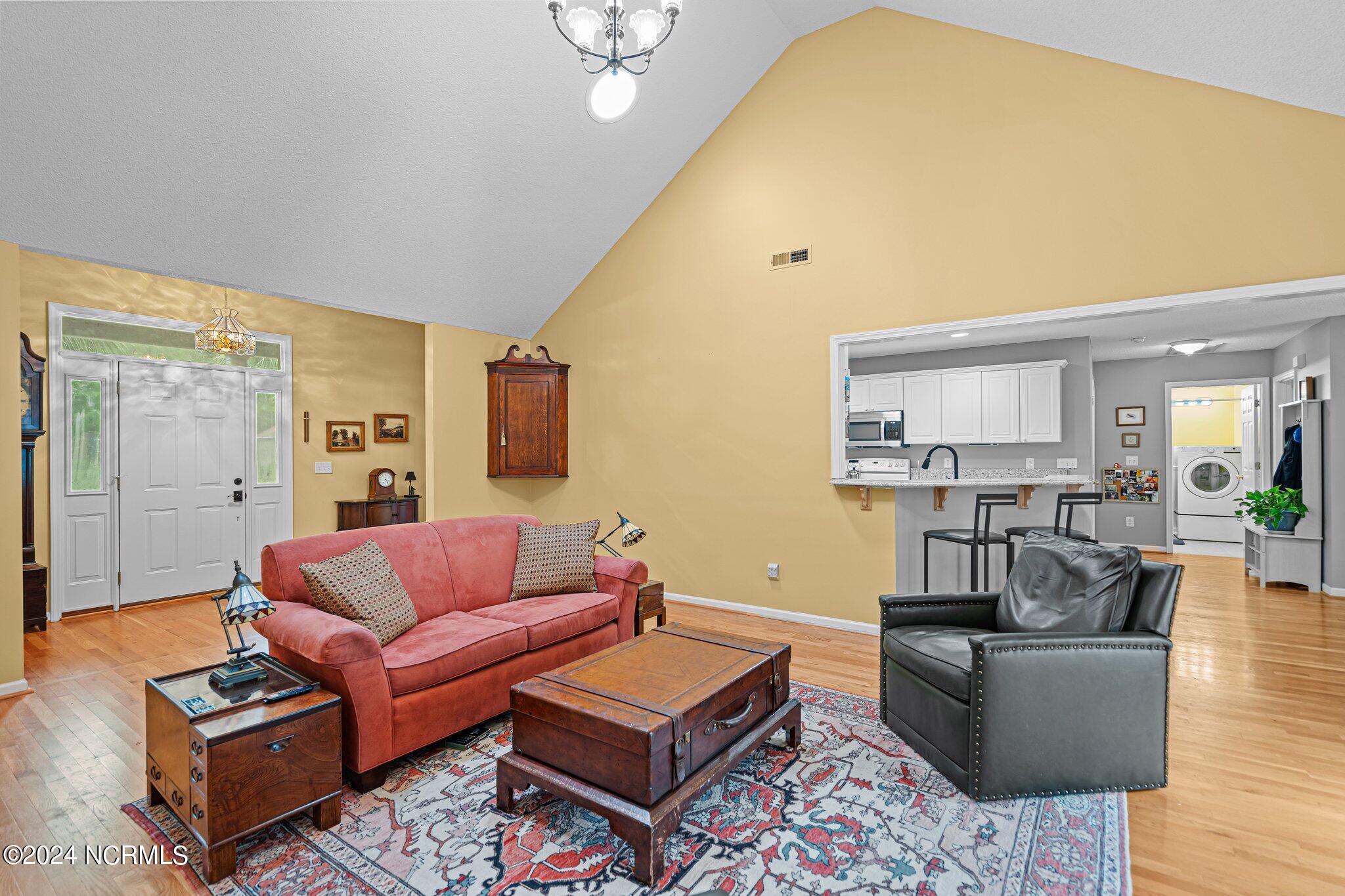 638 Sea Castle Court