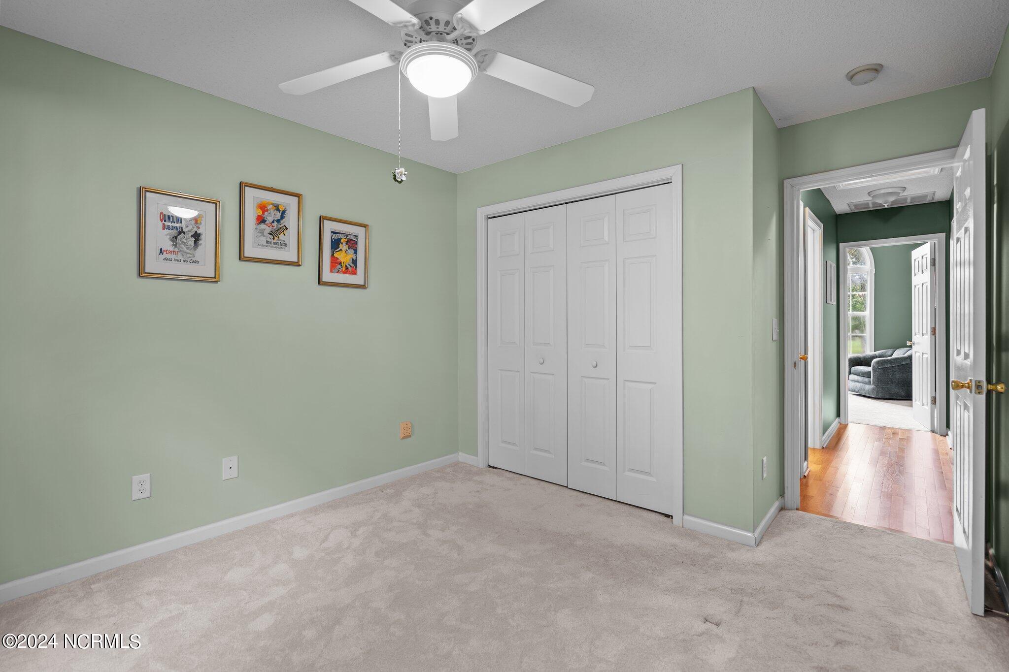 638 Sea Castle Court