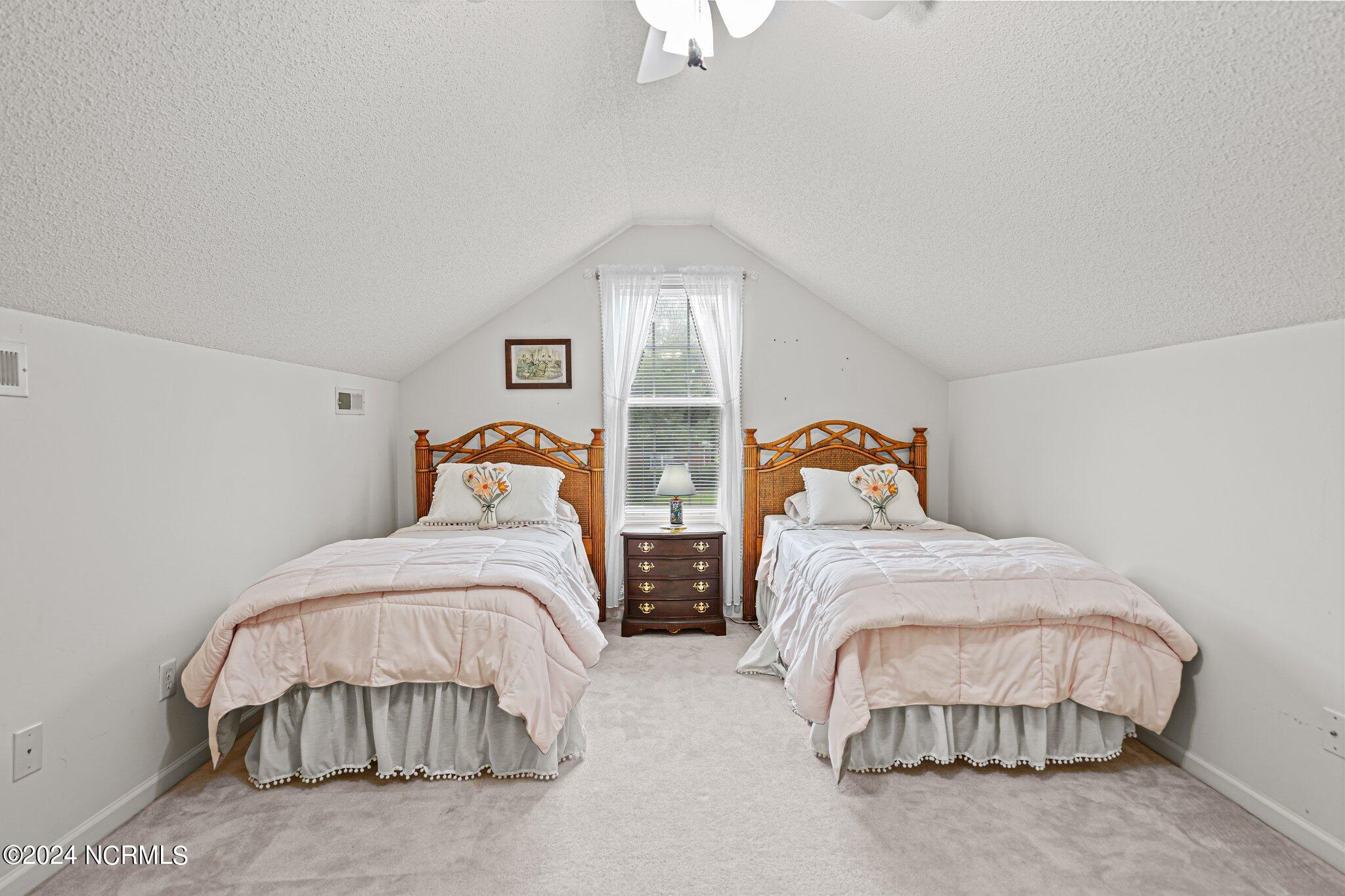 638 Sea Castle Court