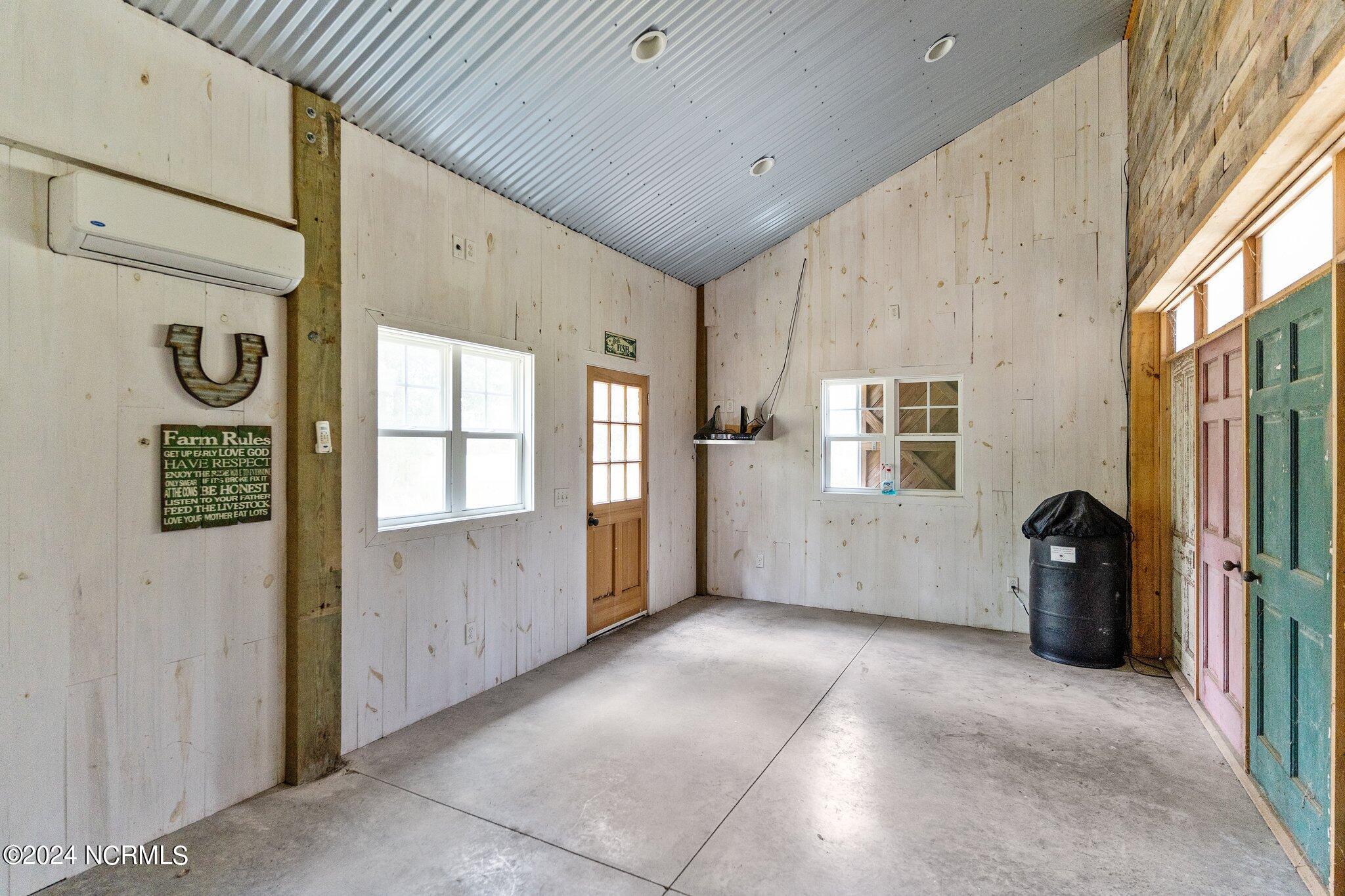 8936 Tilbury Drive