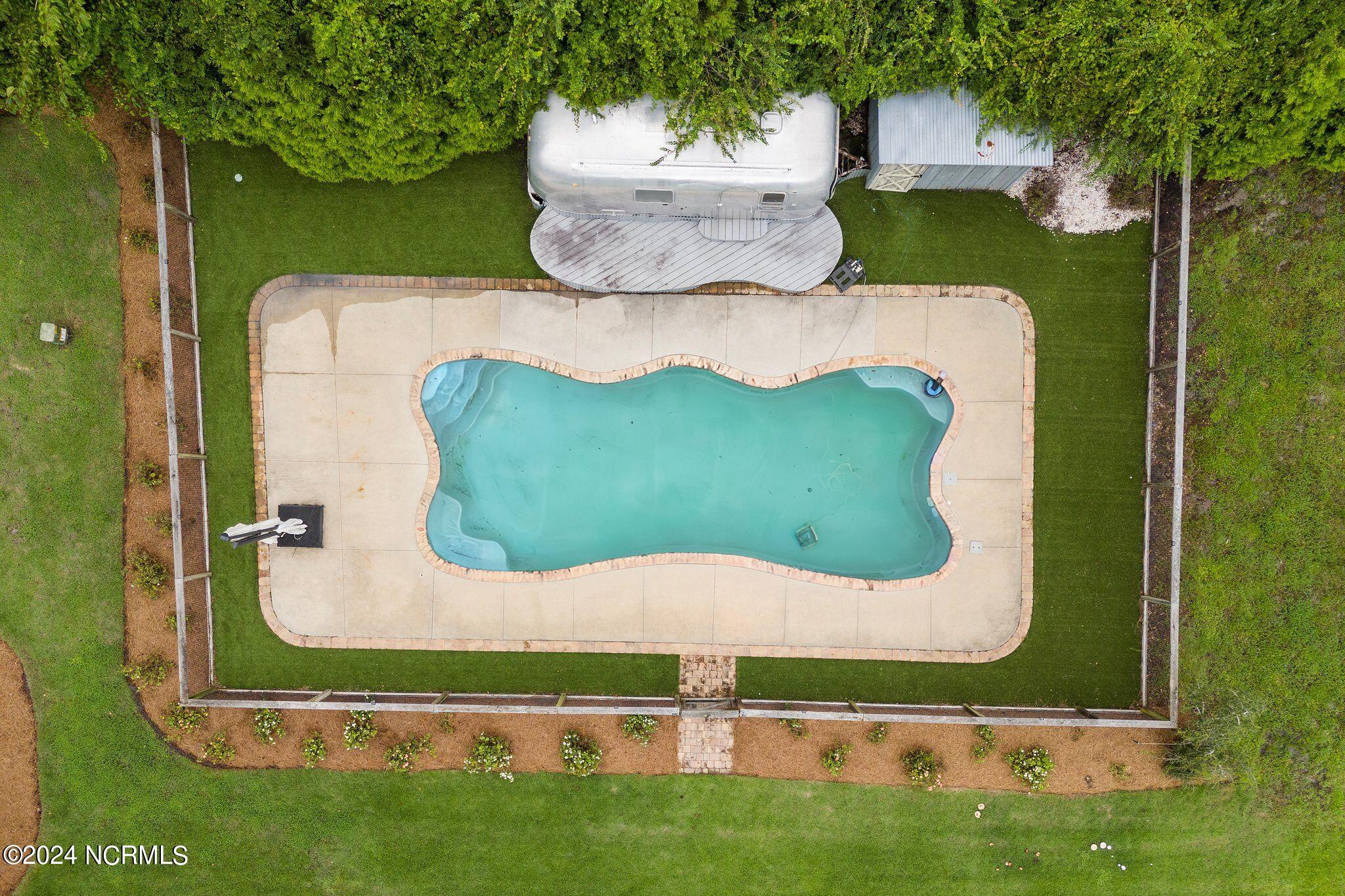 8936 Tilbury Drive