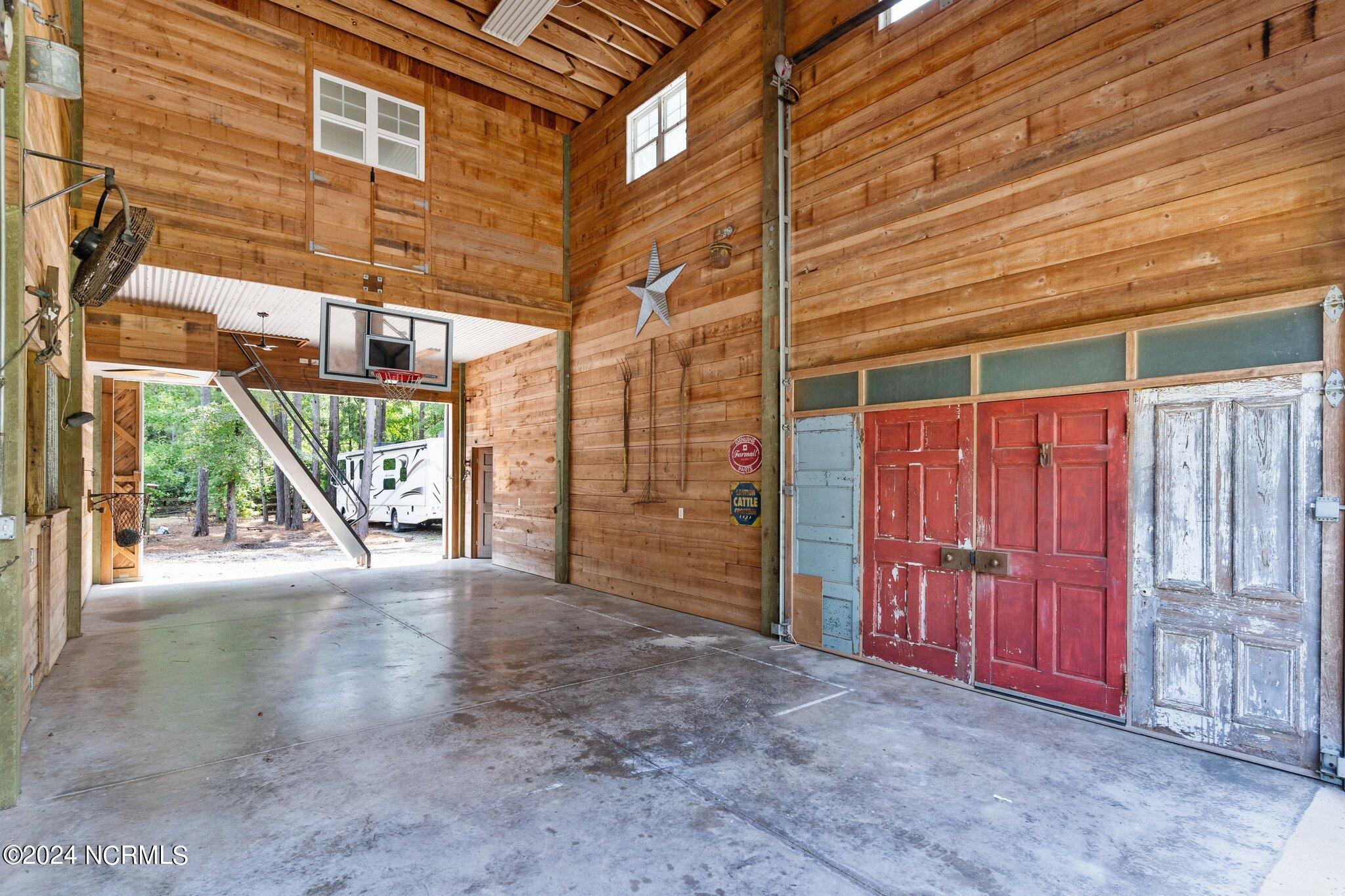 8936 Tilbury Drive