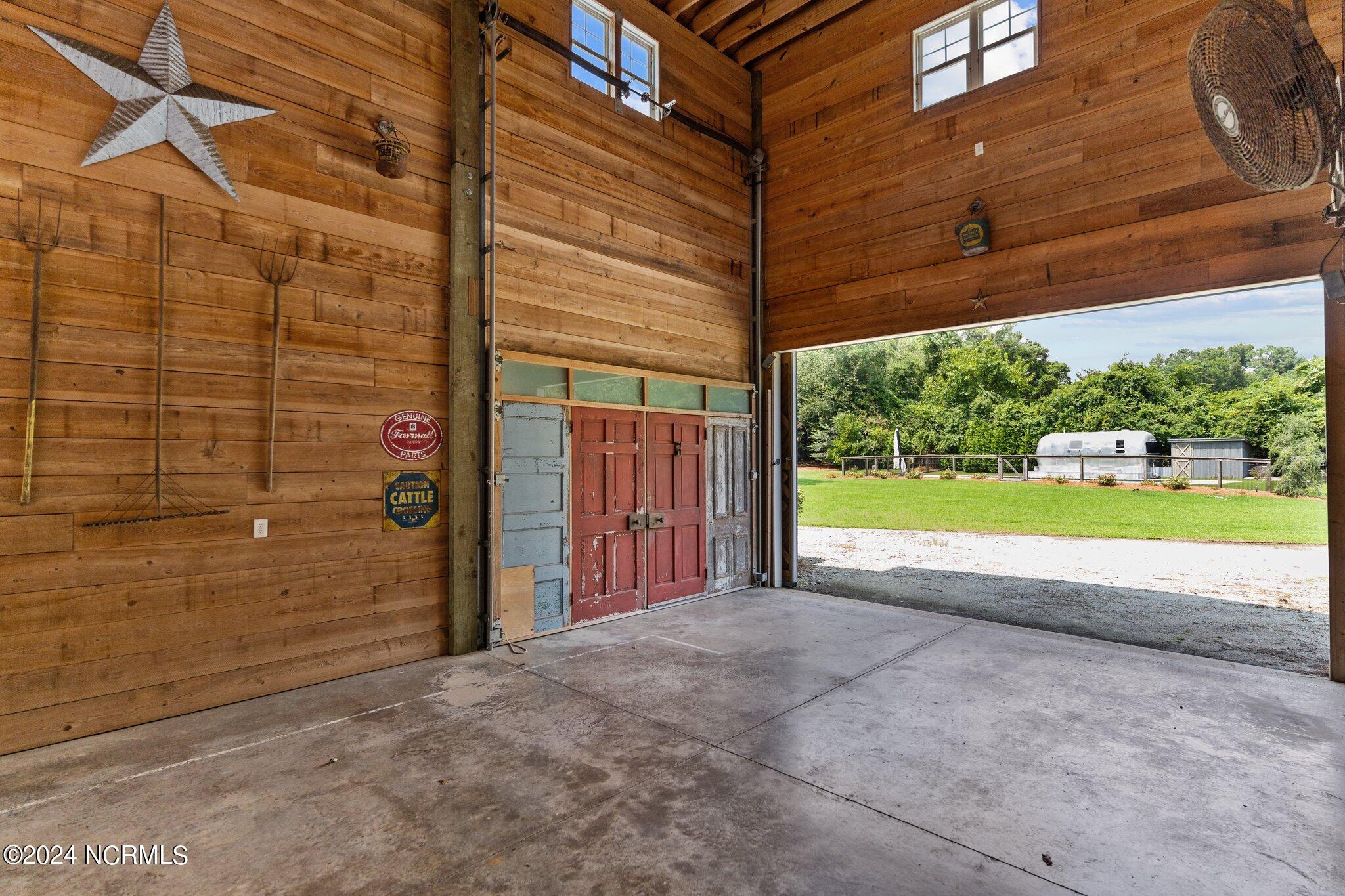 8936 Tilbury Drive