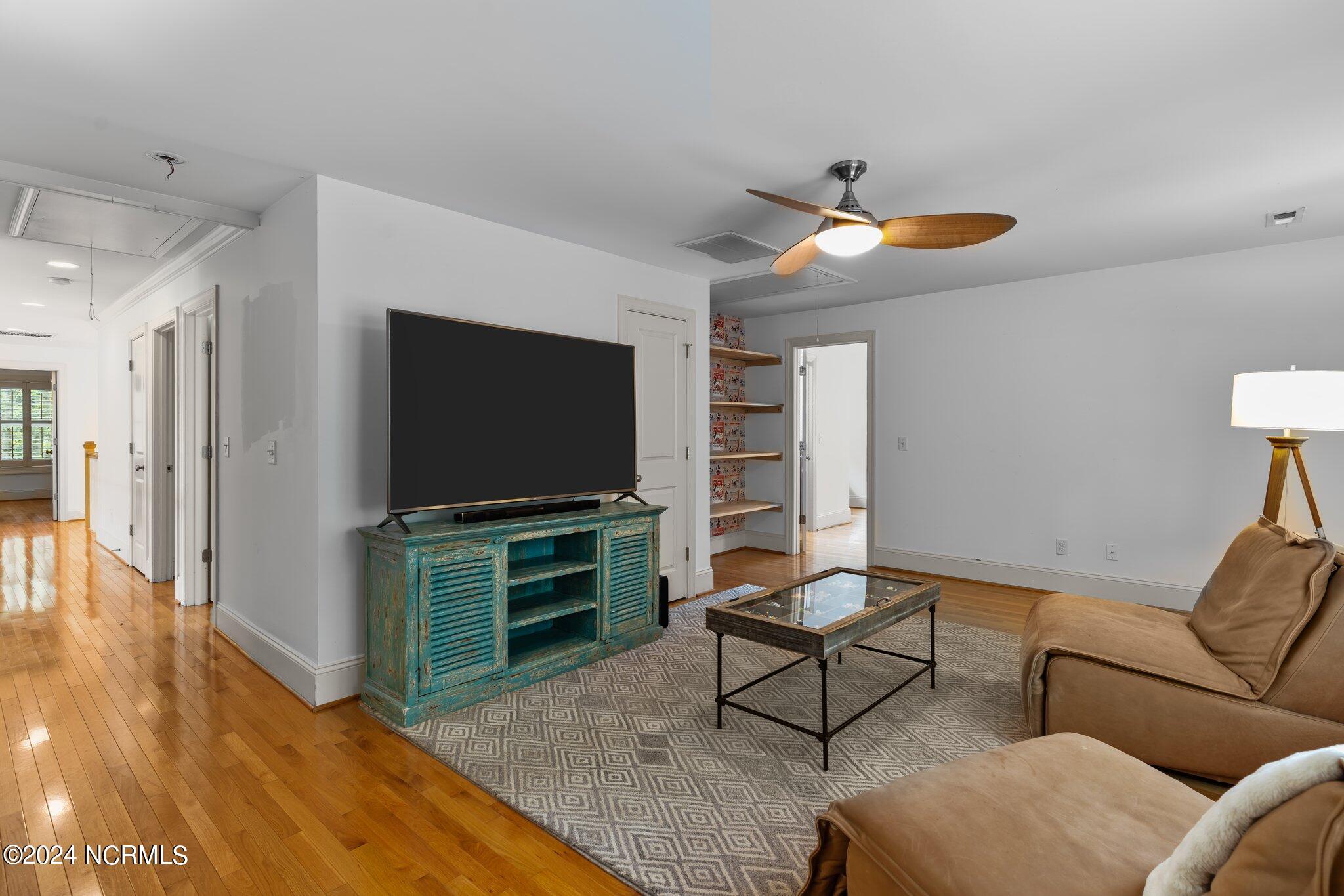 8936 Tilbury Drive